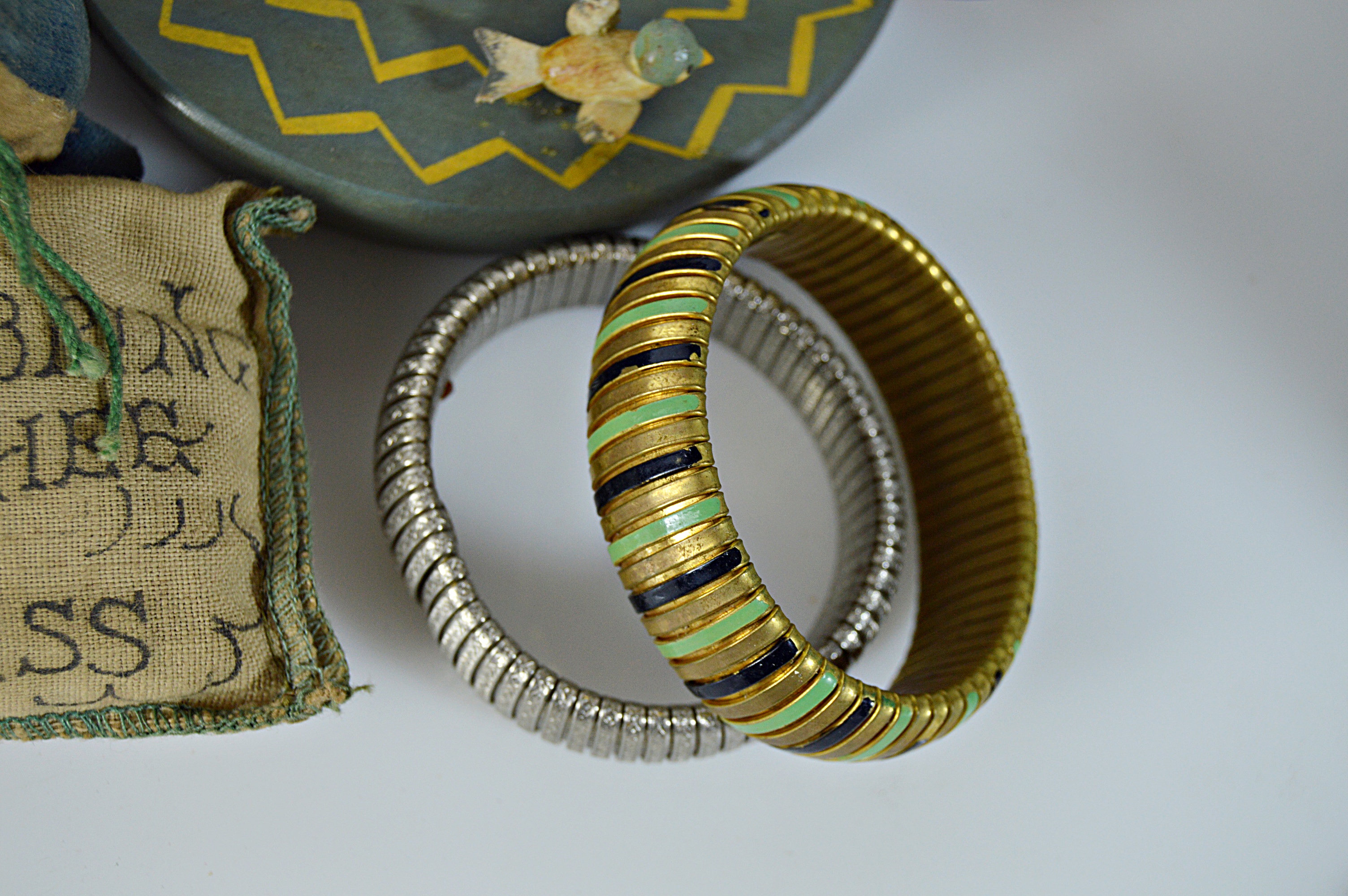 Antique and Vintage Children's Toys and Ephemera