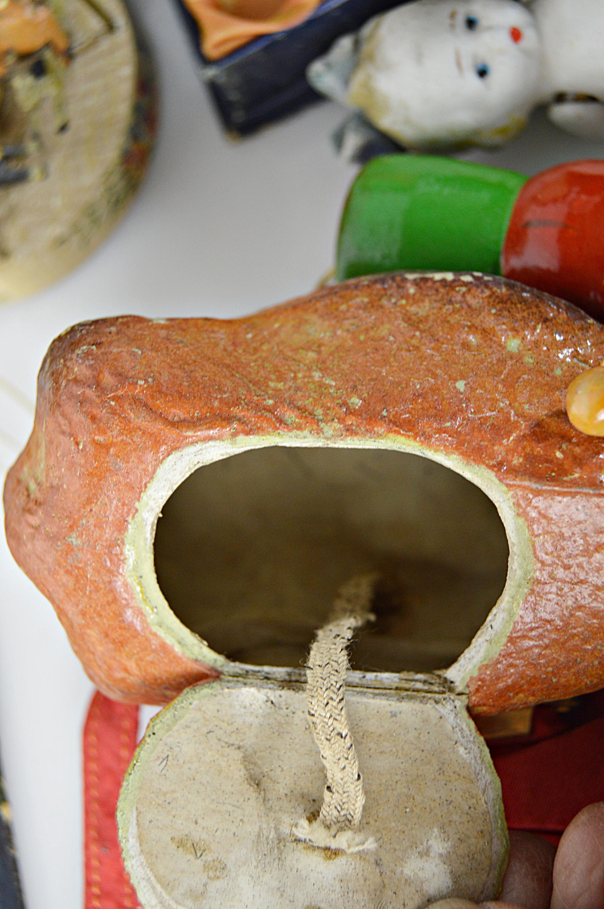 Antique and Vintage Children's Toys and Ephemera