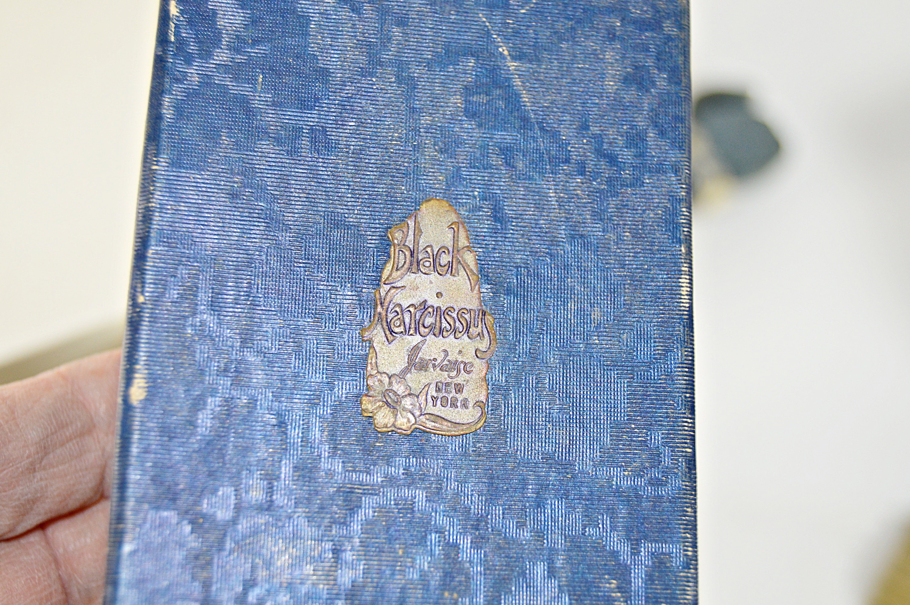 Antique and Vintage Children's Toys and Ephemera