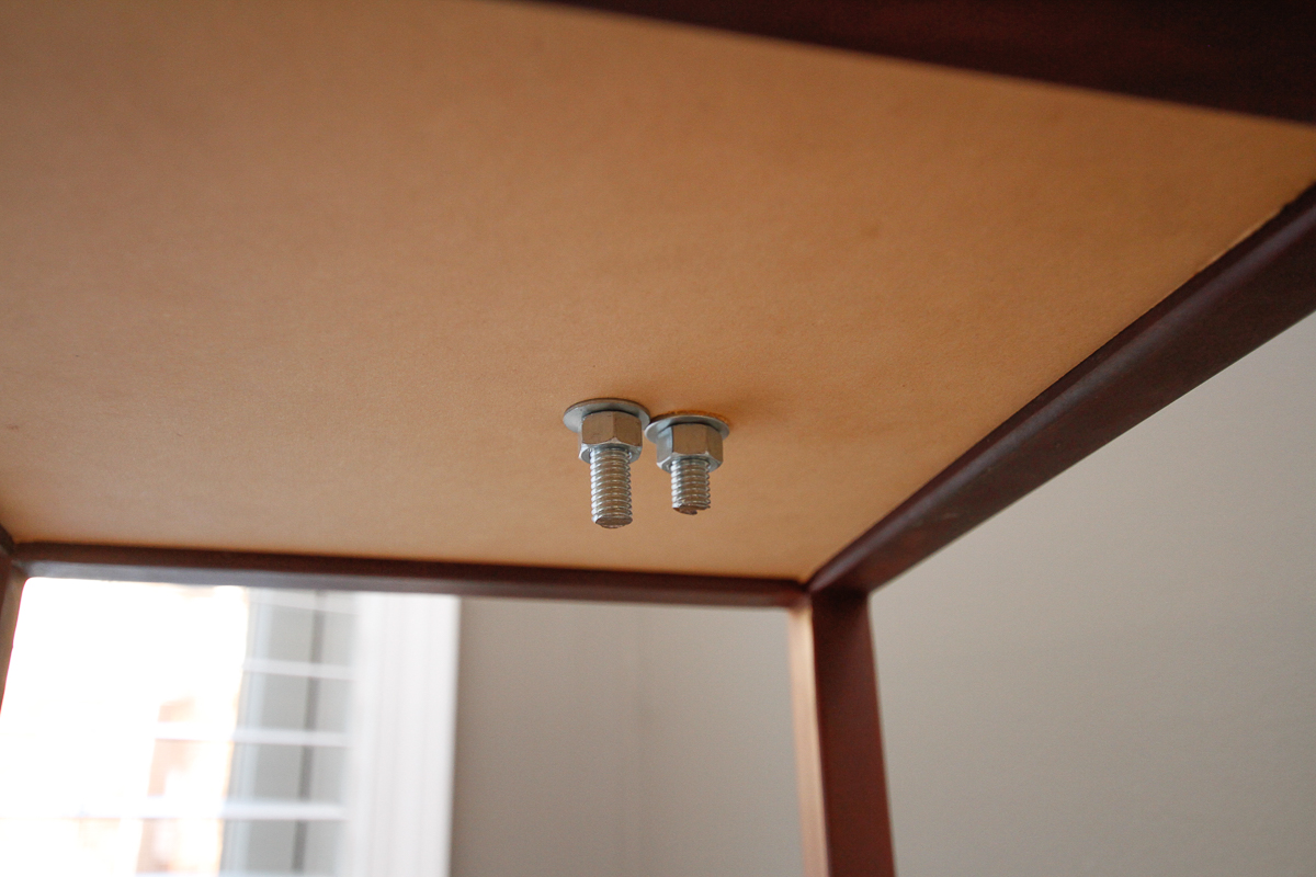 Glenna Goodacre Bronze Sculpture of Mother and Child