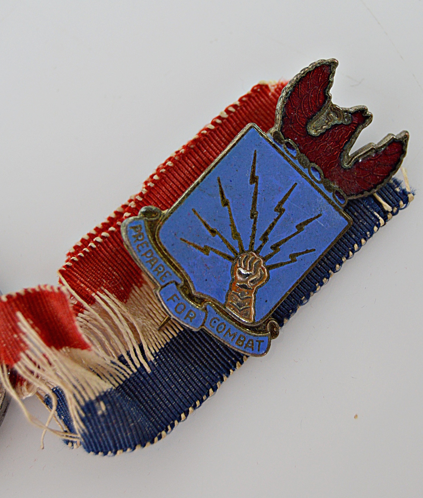 Military Collectibles