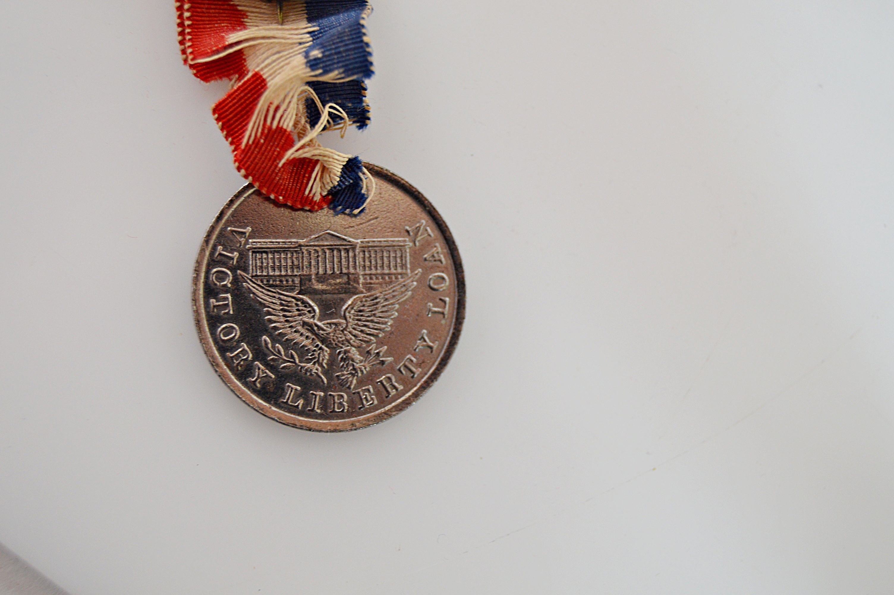 Military Collectibles