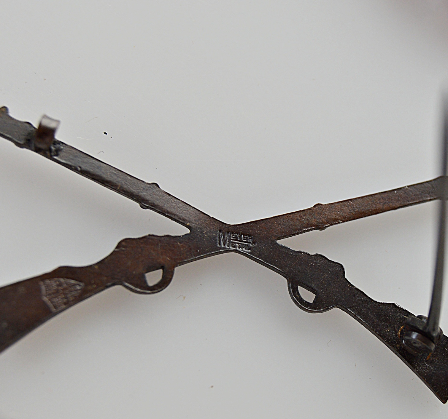 Victorian and Vintage Jewelry and Collectibles