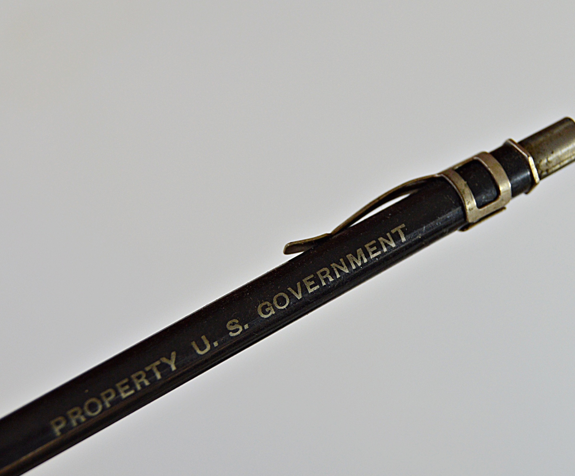 Vintage Pens and Pencils, Cigarette Box, Austrian Bank and Elephant Bookends