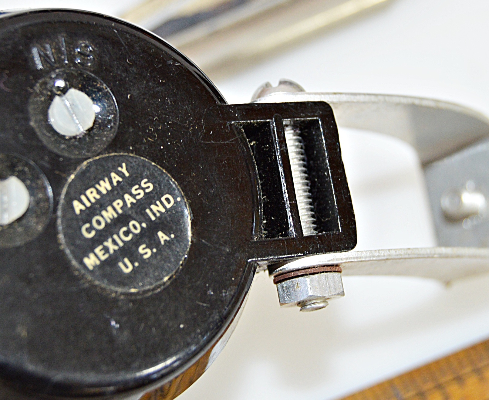 Vintage Pens and Pencils, Cigarette Box, Austrian Bank and Elephant Bookends