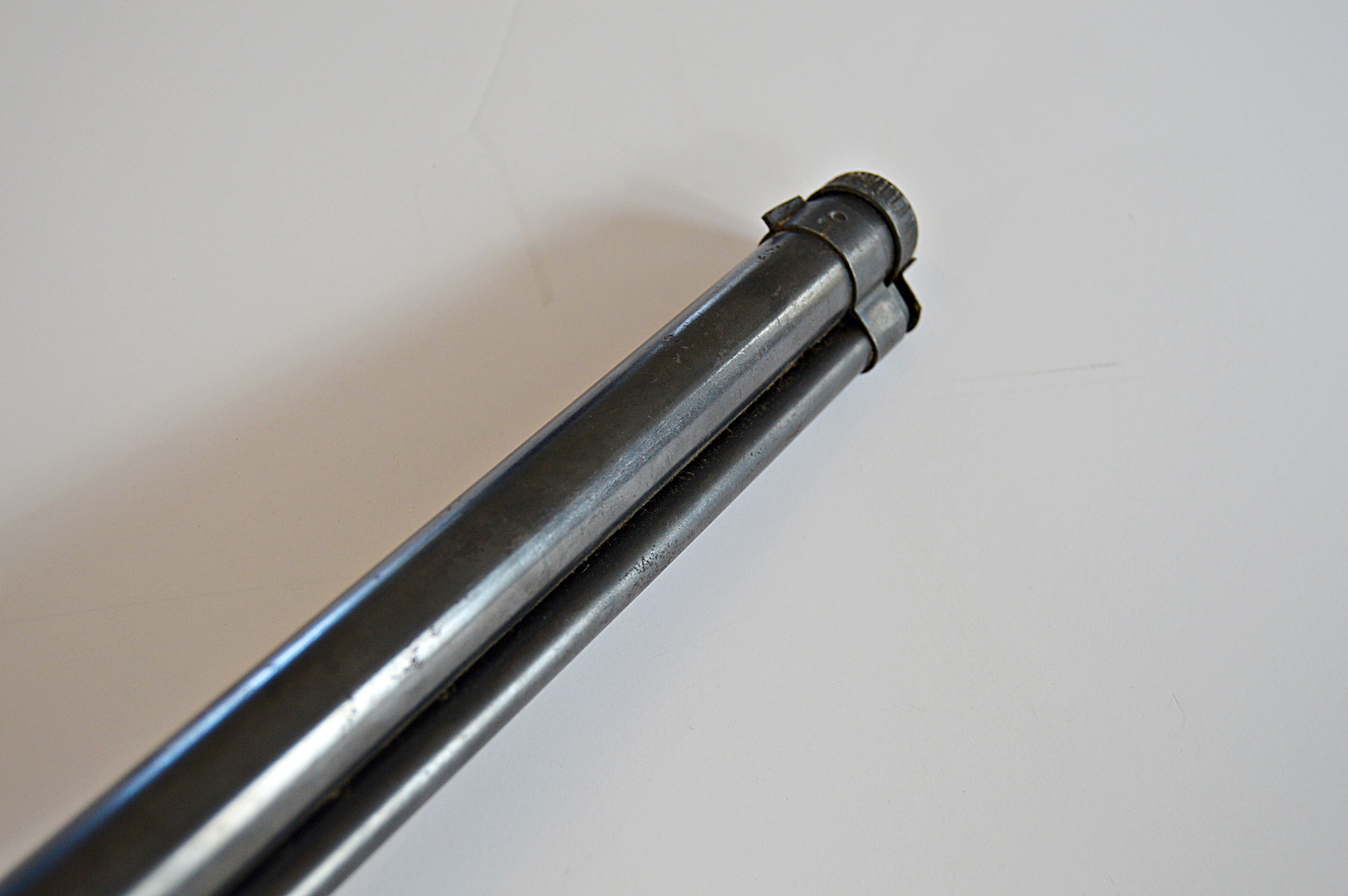 Daisy Red Ryder Carbine Pellet Gun