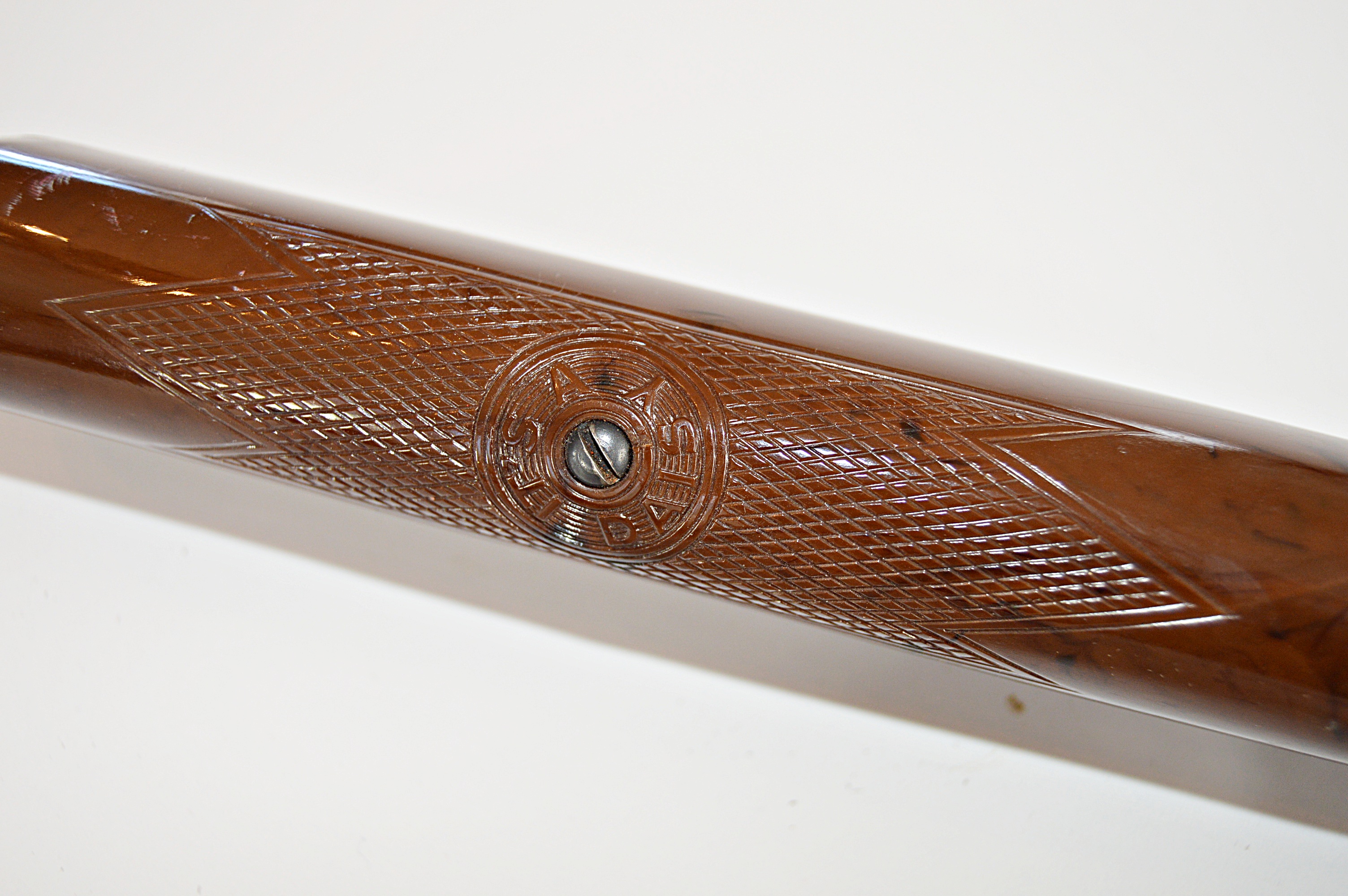 Daisy Red Ryder Carbine Pellet Gun