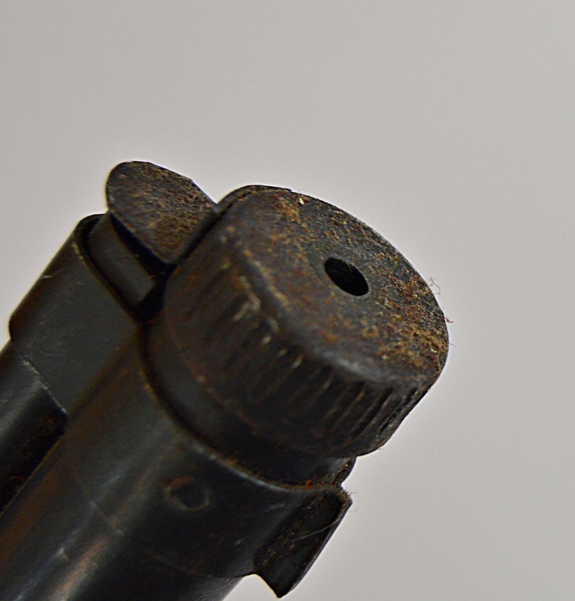 Daisy Red Ryder Carbine Pellet Gun