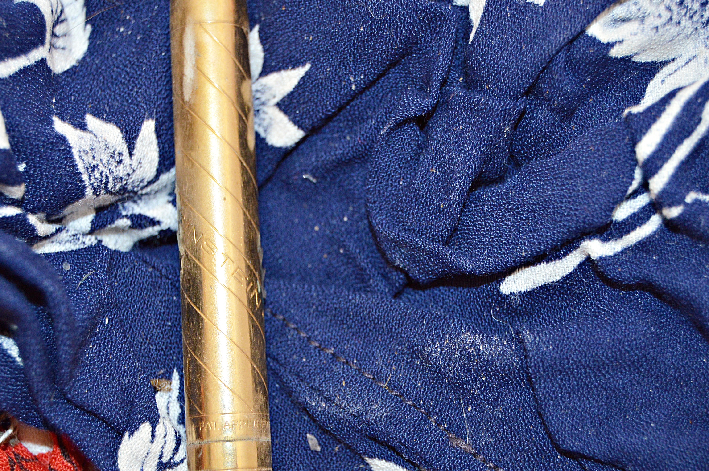 Vintage Resort Wear and Swimsuits, Accessories, Cat Eye Glasses