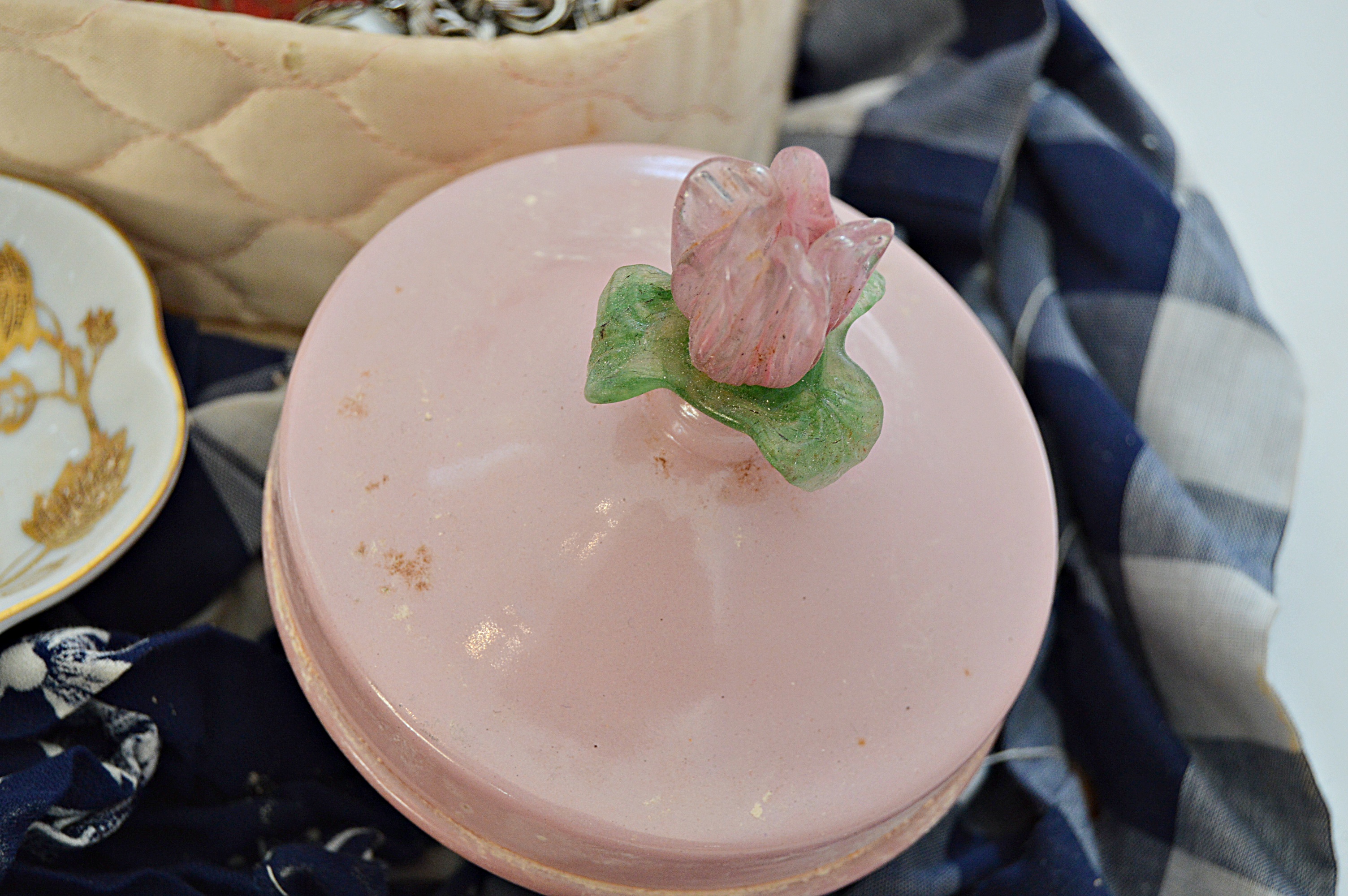 Vintage Resort Wear and Swimsuits, Accessories, Cat Eye Glasses