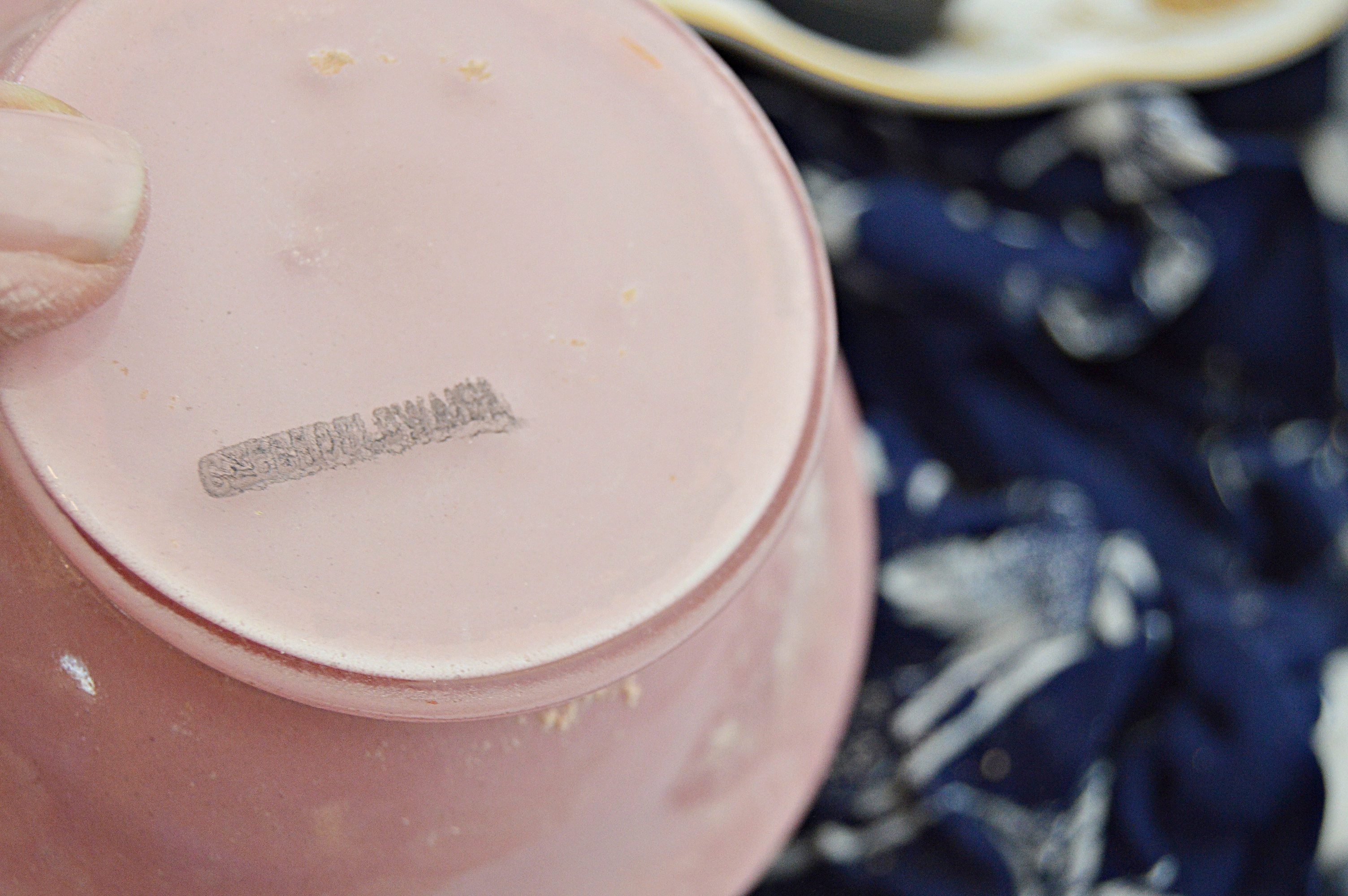 Vintage Resort Wear and Swimsuits, Accessories, Cat Eye Glasses