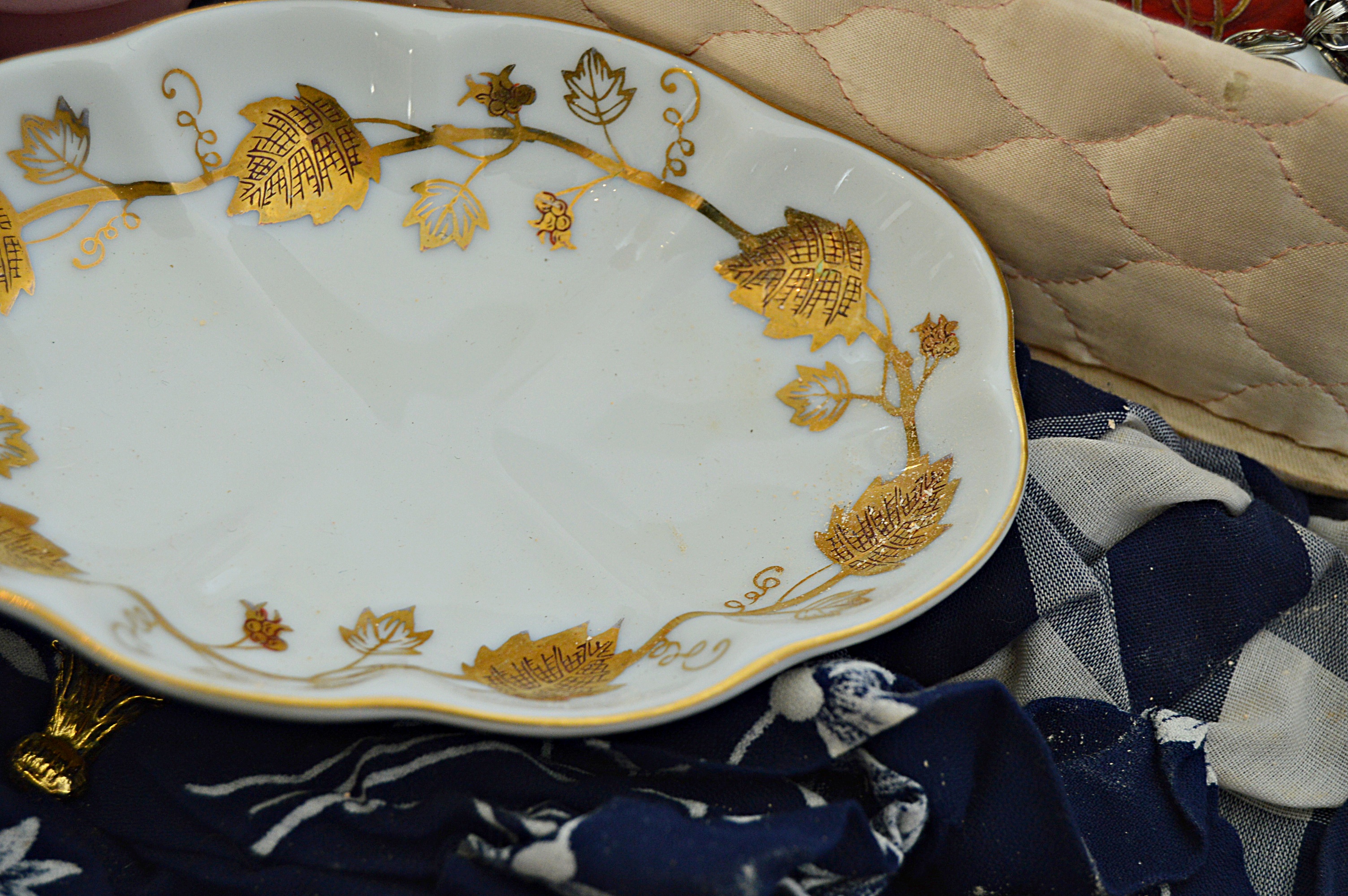 Vintage Resort Wear and Swimsuits, Accessories, Cat Eye Glasses