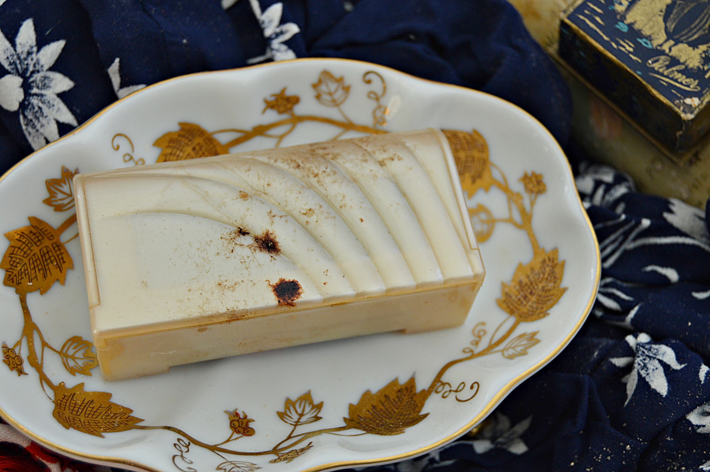 Vintage Resort Wear and Swimsuits, Accessories, Cat Eye Glasses