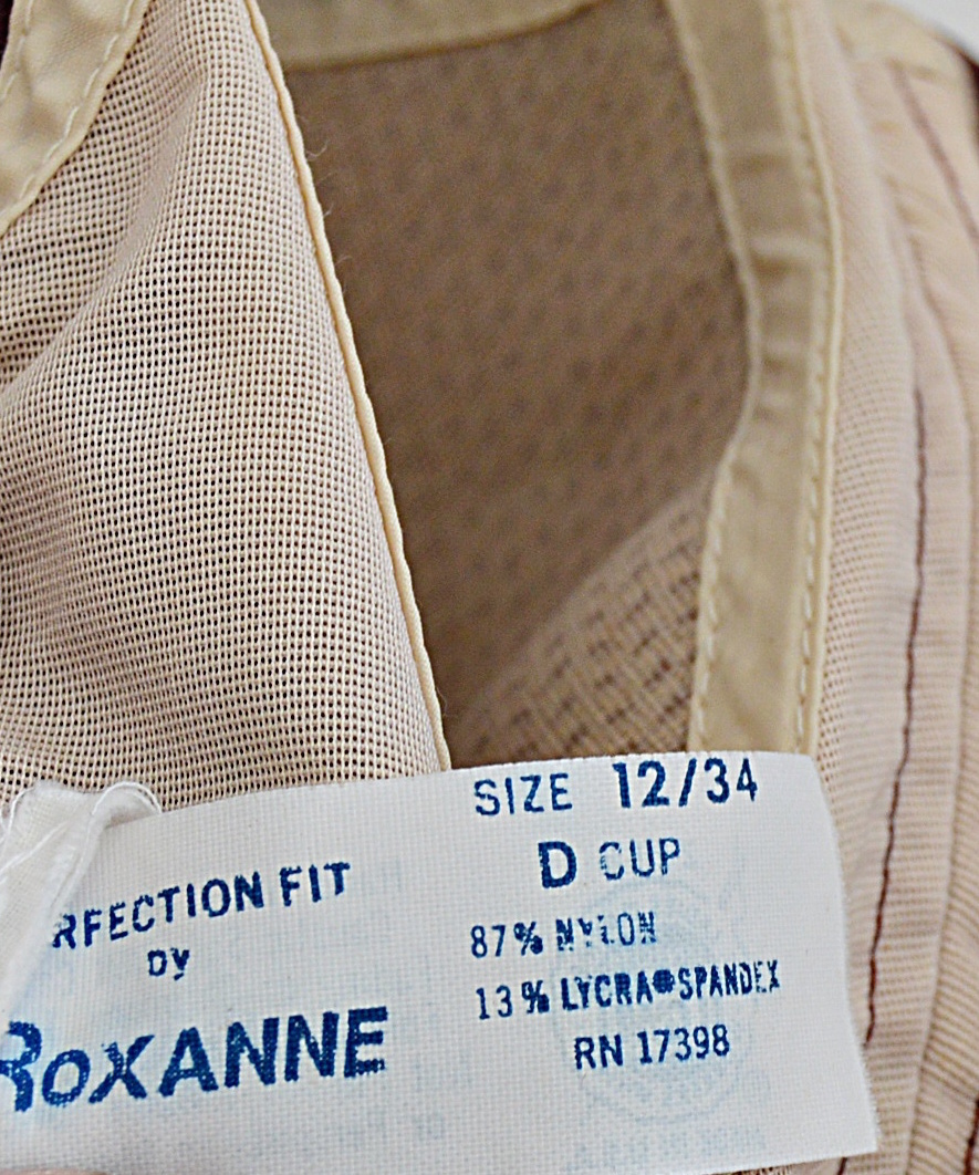 Vintage Resort Wear and Swimsuits, Accessories, Cat Eye Glasses