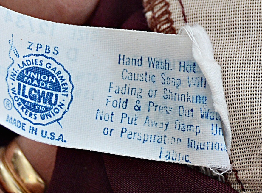 Vintage Resort Wear and Swimsuits, Accessories, Cat Eye Glasses