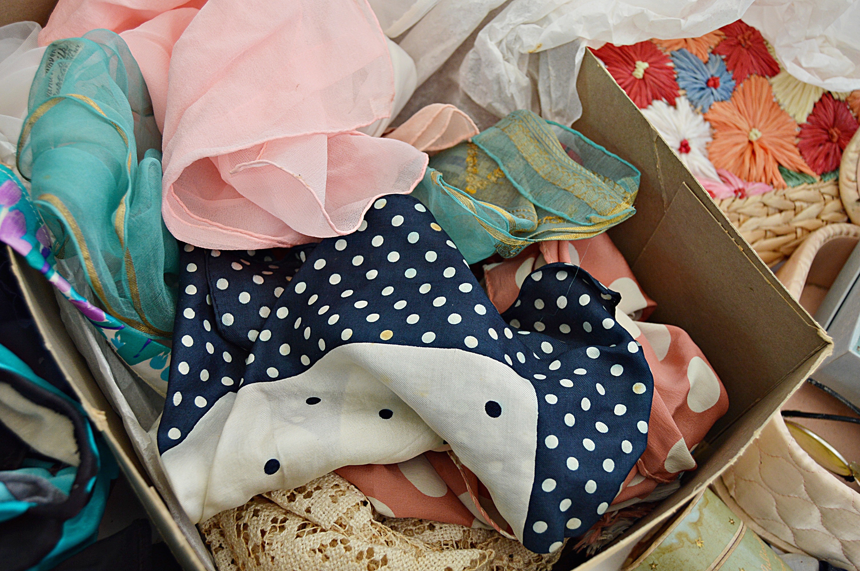 Vintage Resort Wear and Swimsuits, Accessories, Cat Eye Glasses