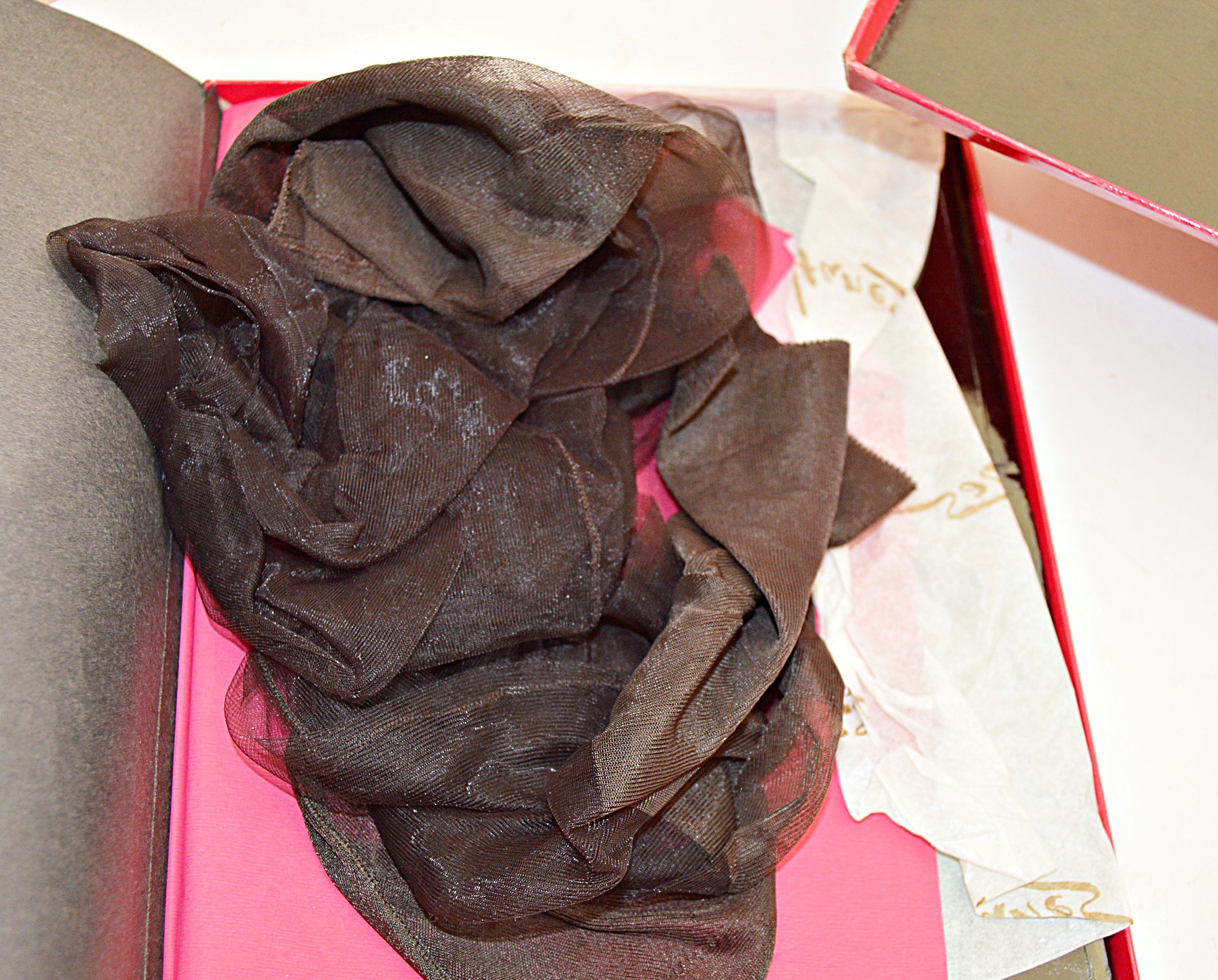 Vintage Resort Wear and Swimsuits, Accessories, Cat Eye Glasses