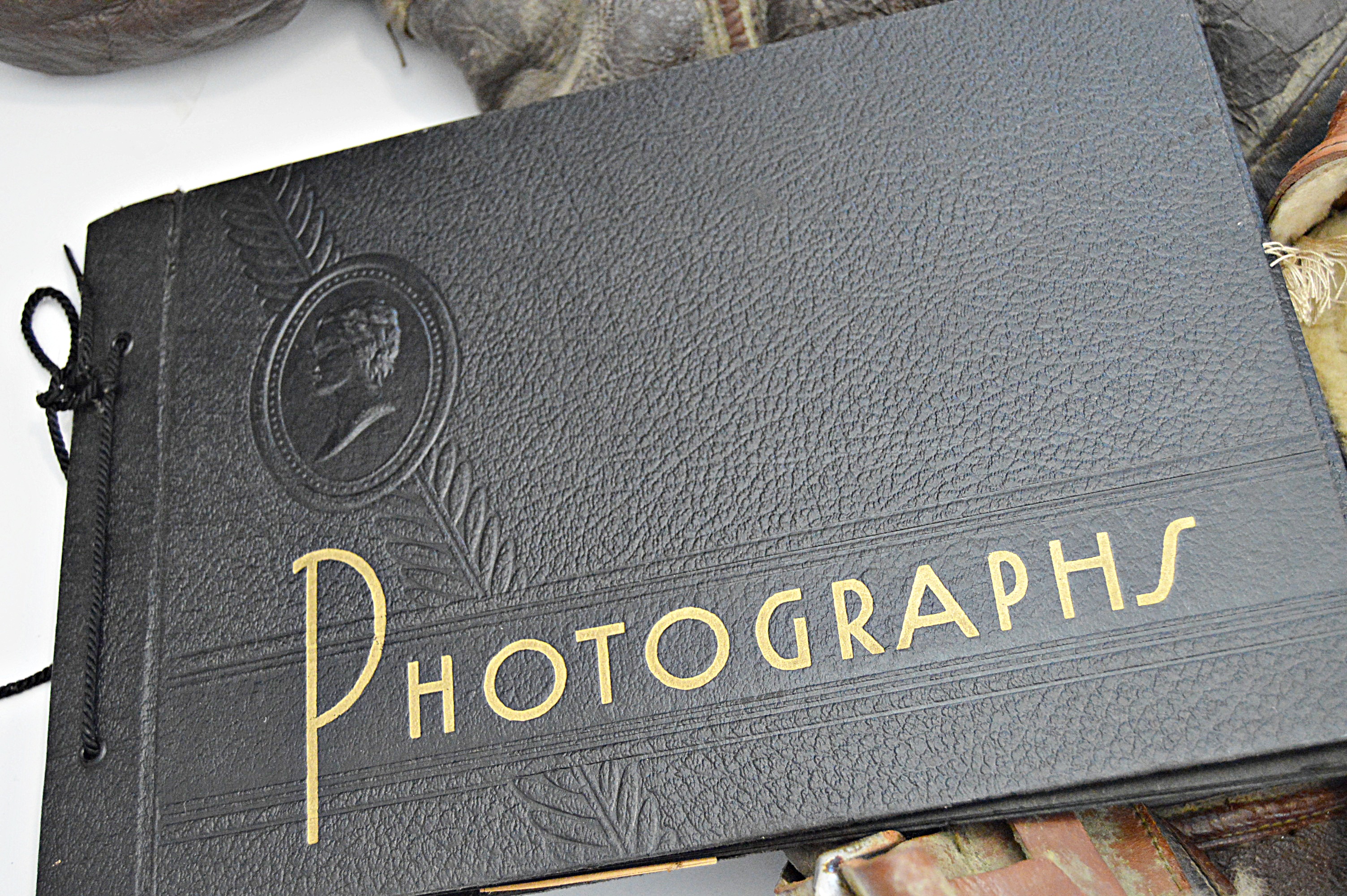 WWII Army Air Force Naval Aviator Sheepskin Winter Flight Jacket, Cap, Parachute