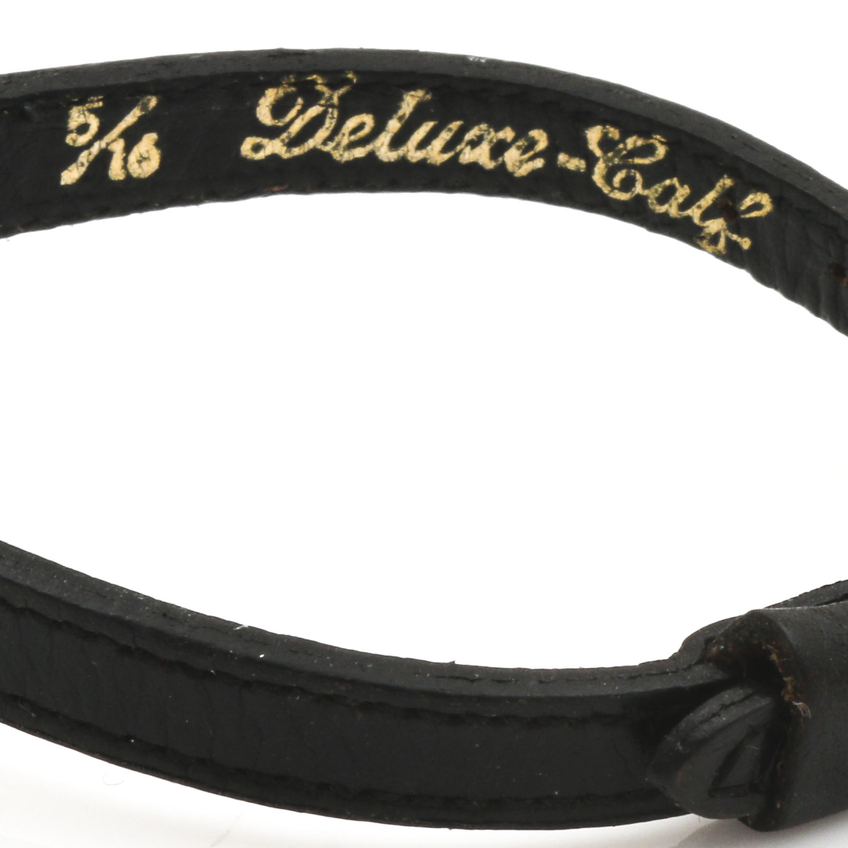 Selection of Favre-Leuba Rolled Gold and Wenger Silver Tone Watches