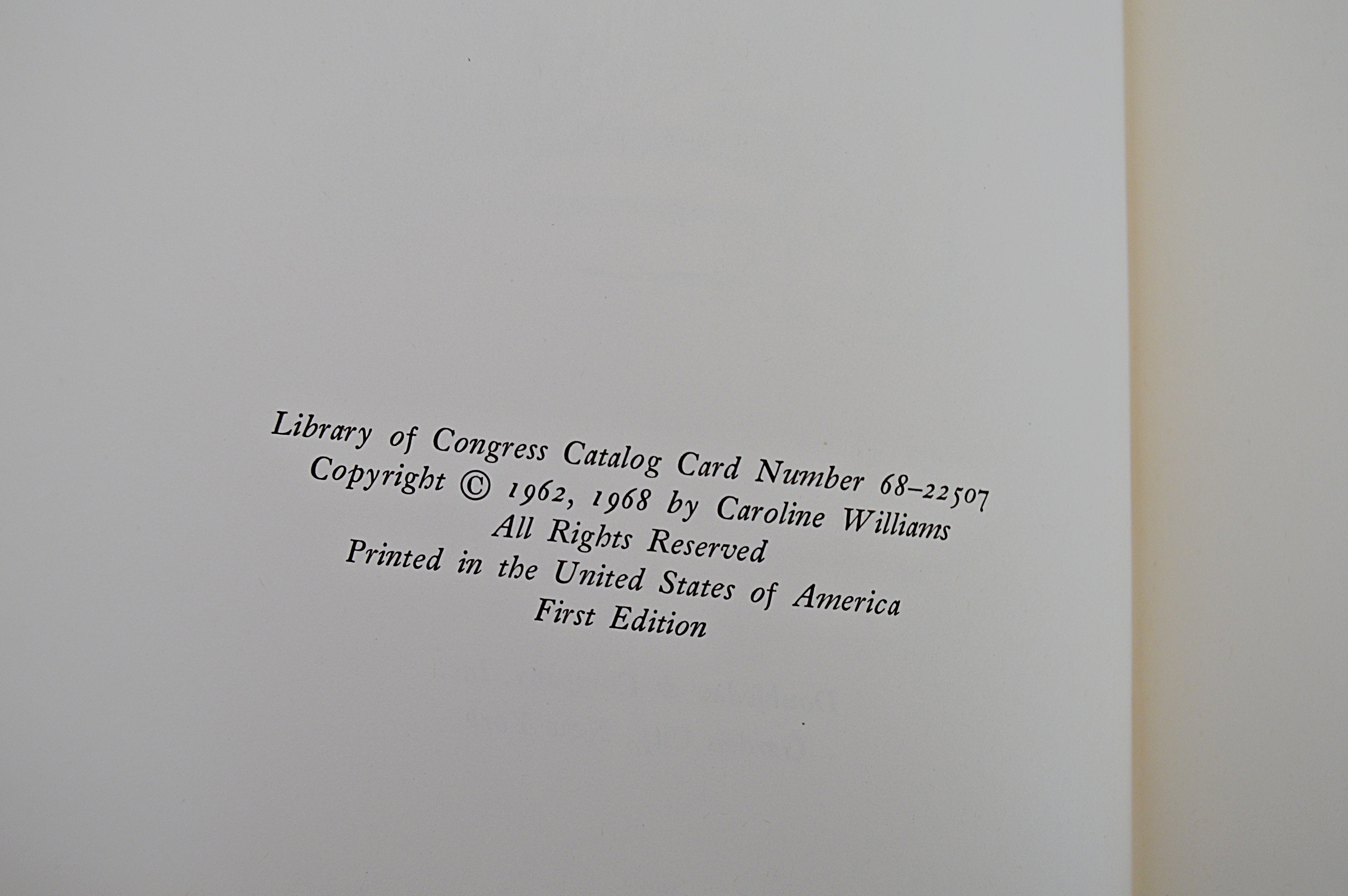 Cincinnati and Kentucky Books and Ephemera