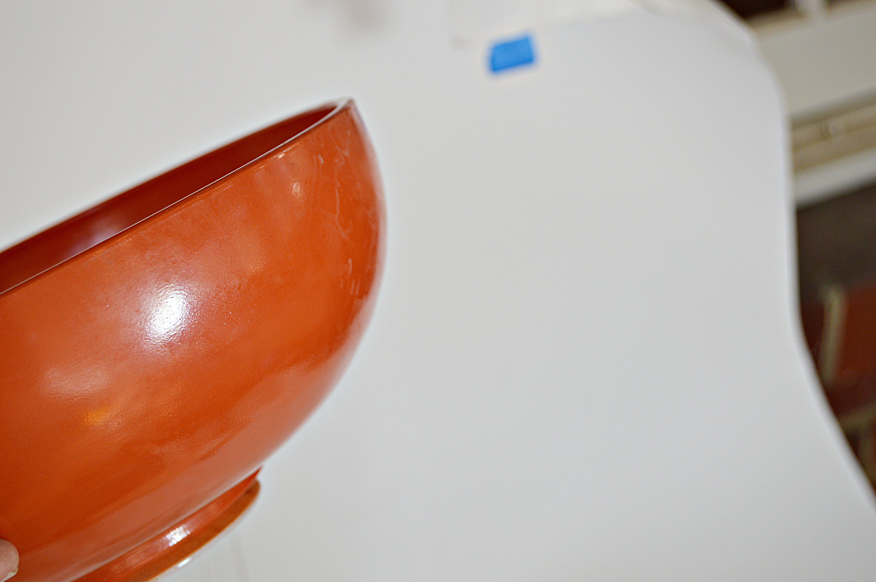 Mid Century Kitchenalia