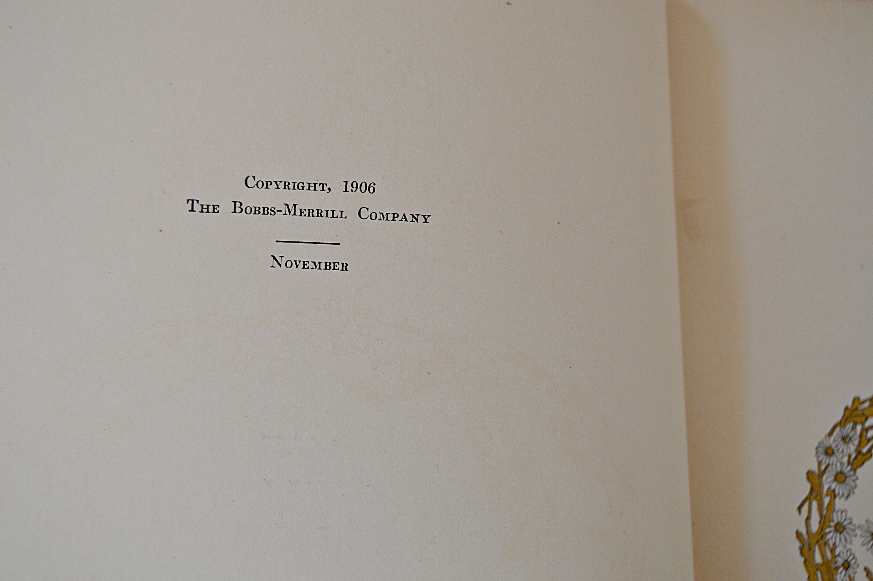 Antique Lace Collars and Trims, "The Christy Girl", Beaded Jewelry