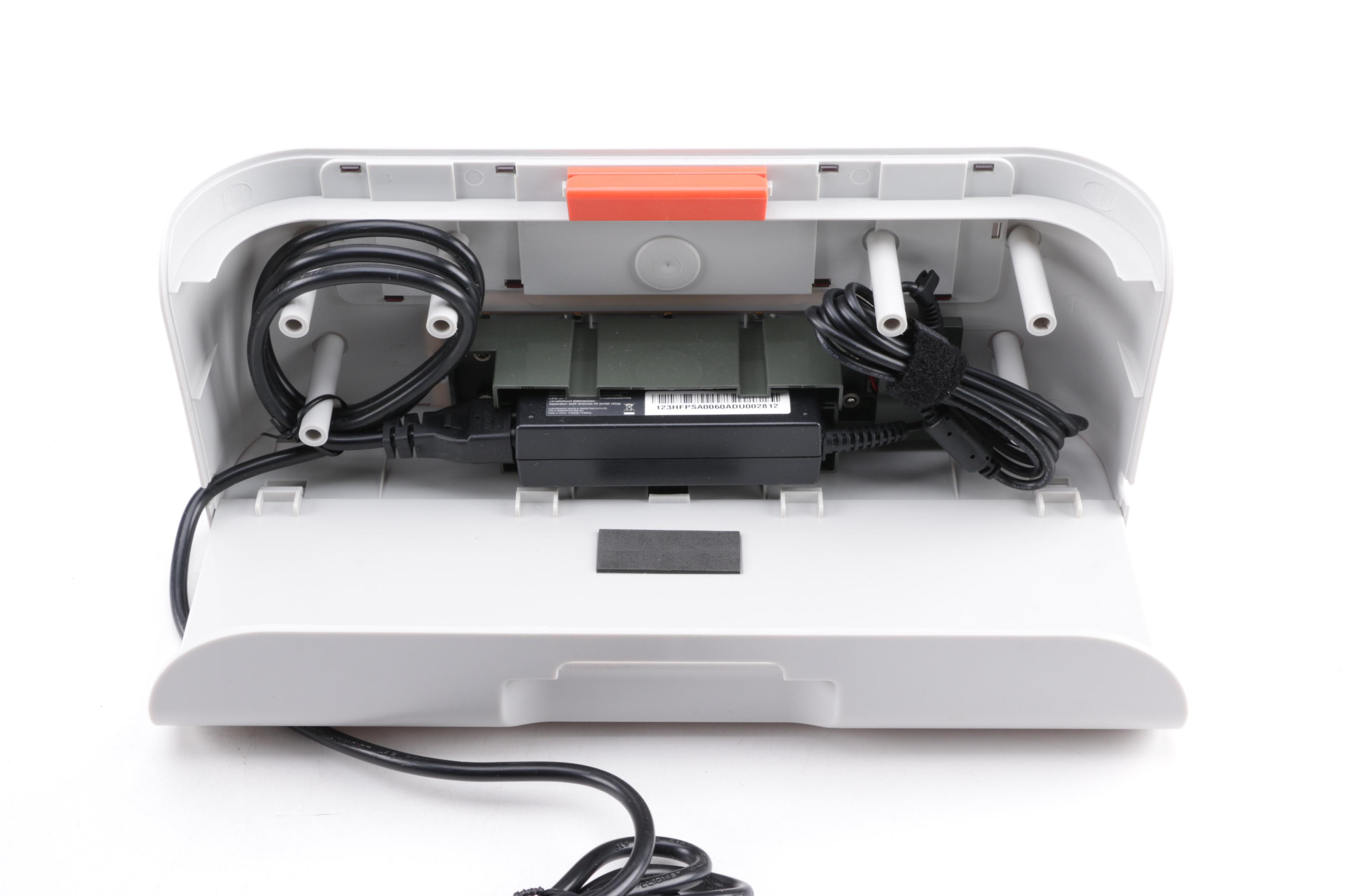 NeatoXV-21 Pet Vacumn