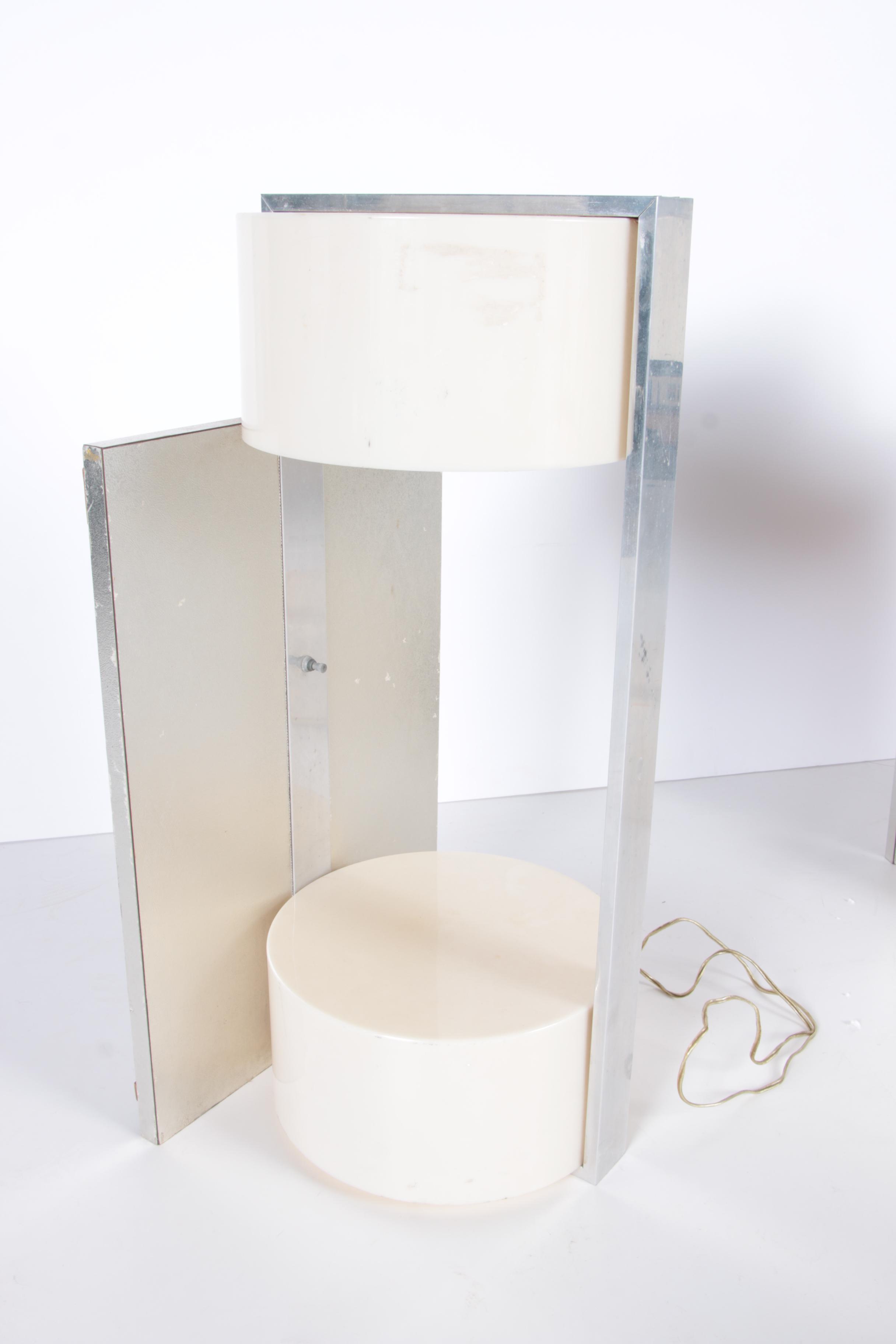 Mid Century Modern Raymor Wall Sconces