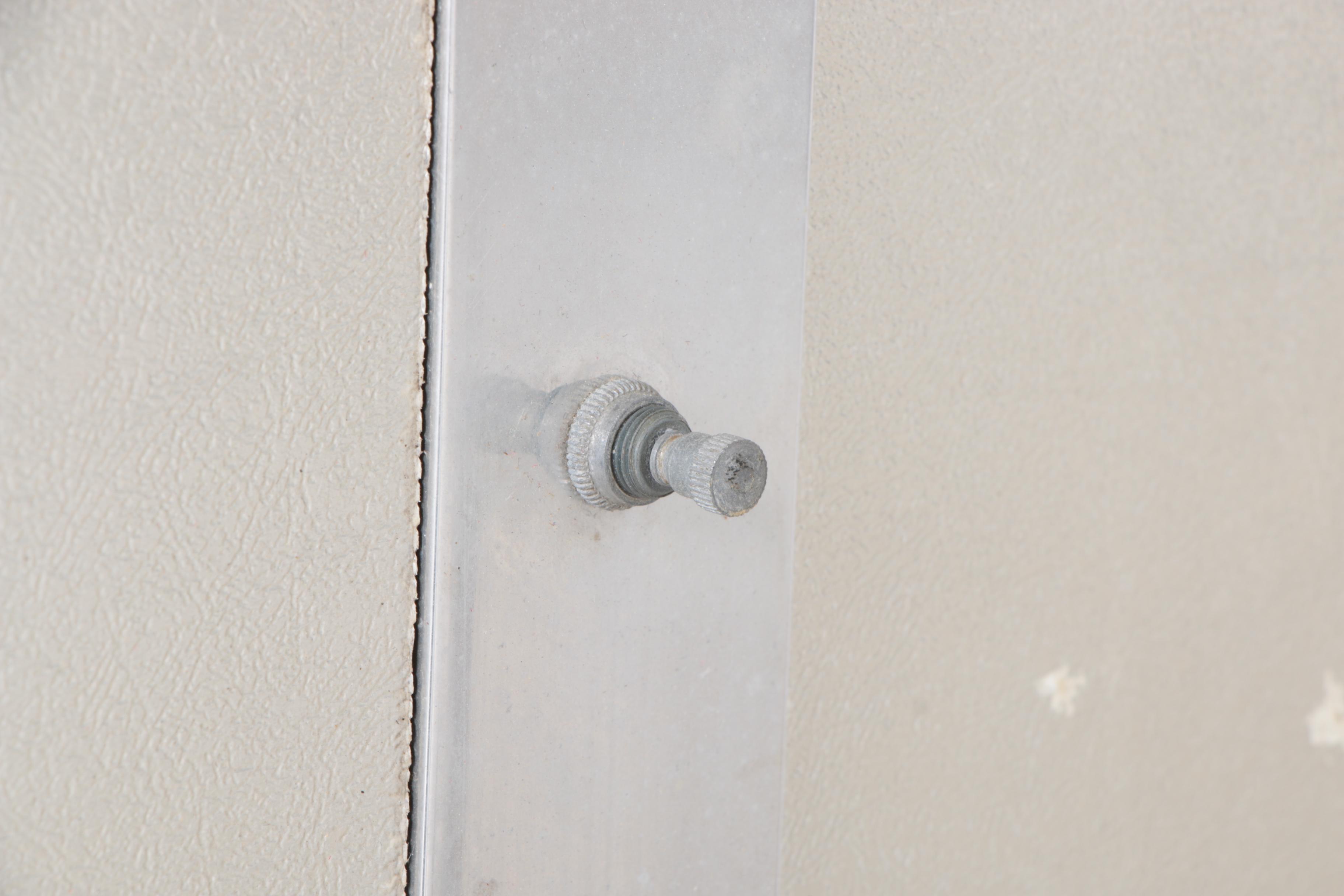 Mid Century Modern Raymor Wall Sconces