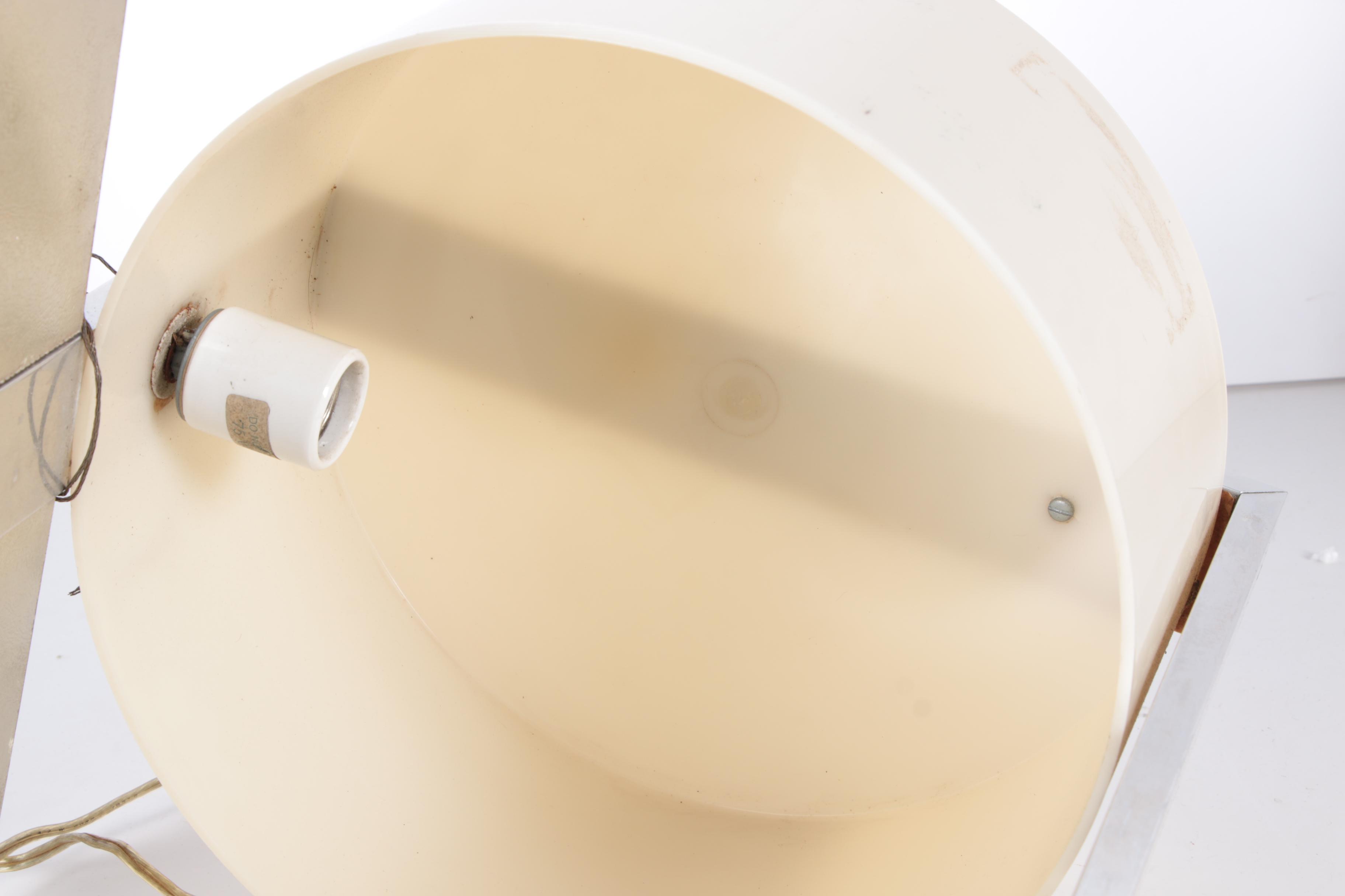 Mid Century Modern Raymor Wall Sconces