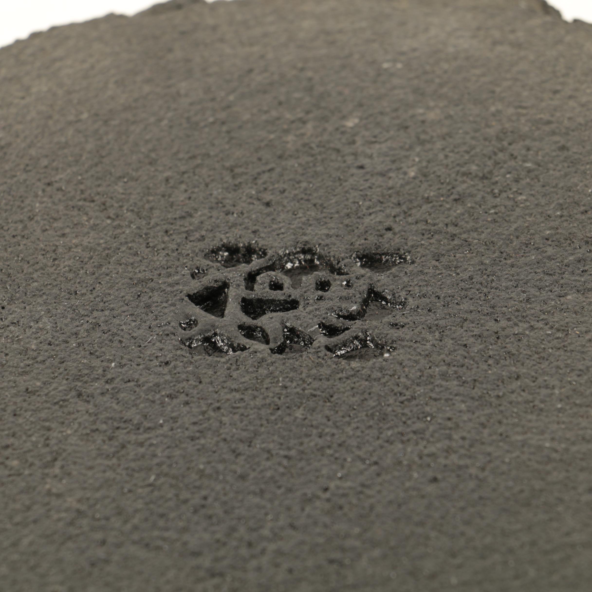 Matthew Lovein "Wish Keeper" Ceramic Sculpture