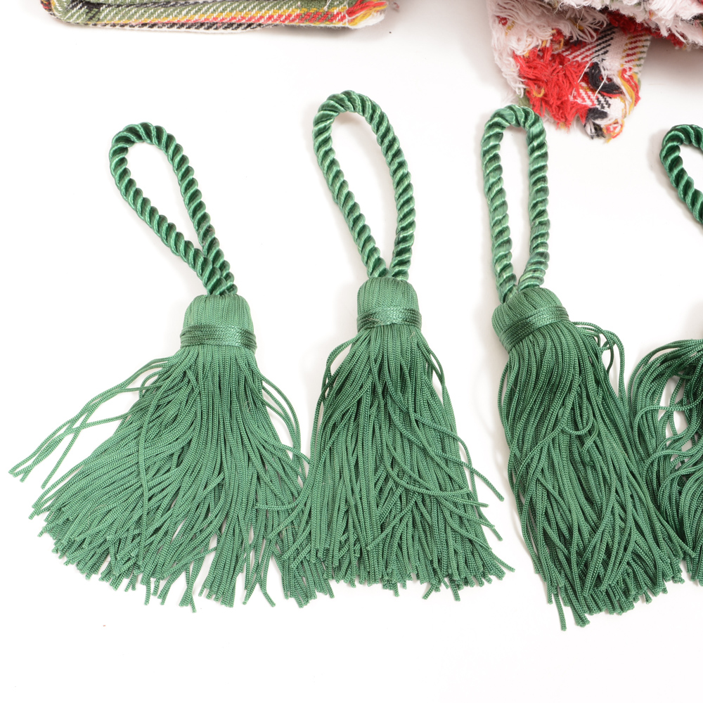 Ralph Lauren Table Linens