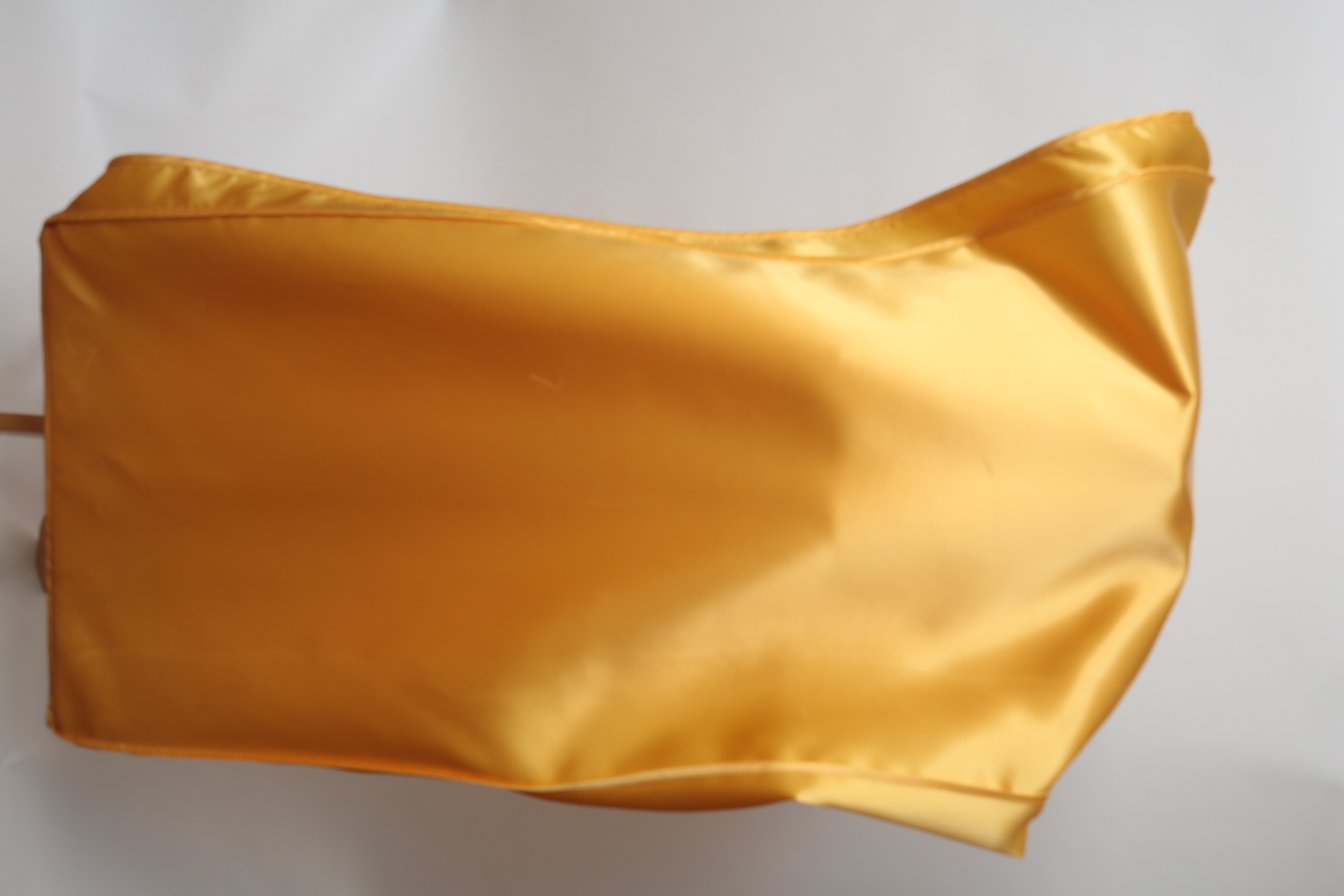 Vintage Leppert Roos Mink Fur Coat