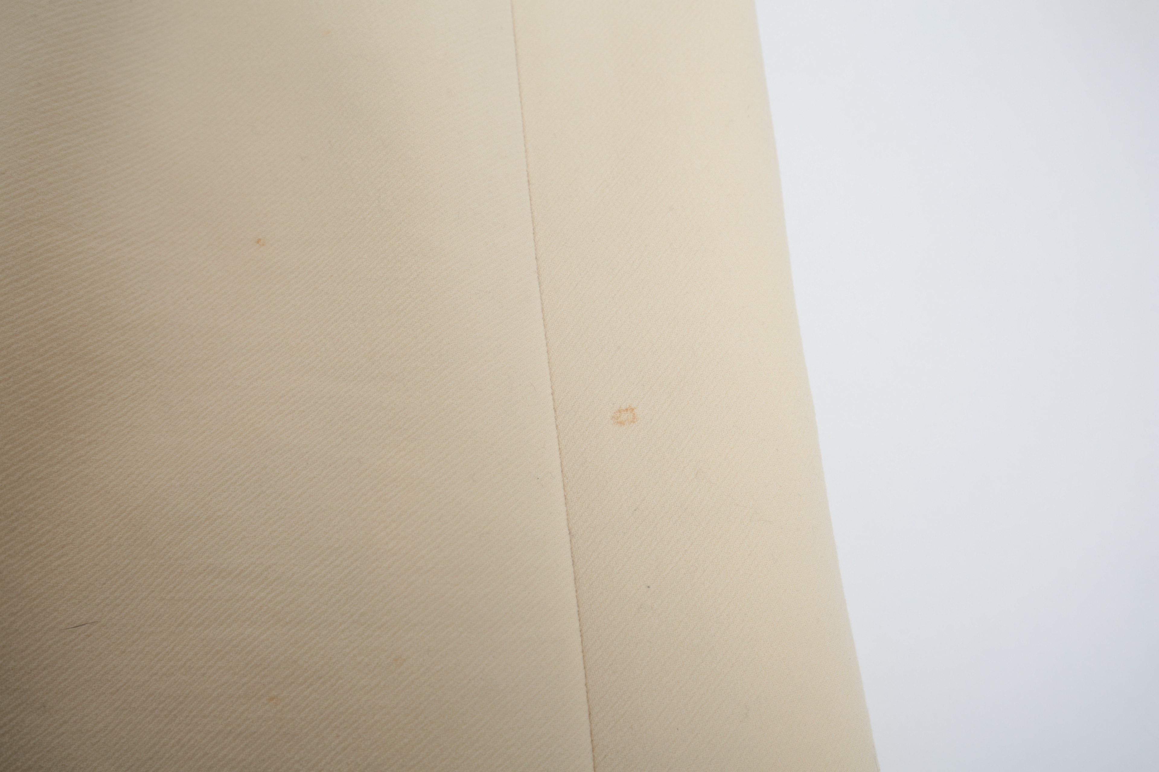 J.Crew Coat and Banana Republic Black Leather Jacket