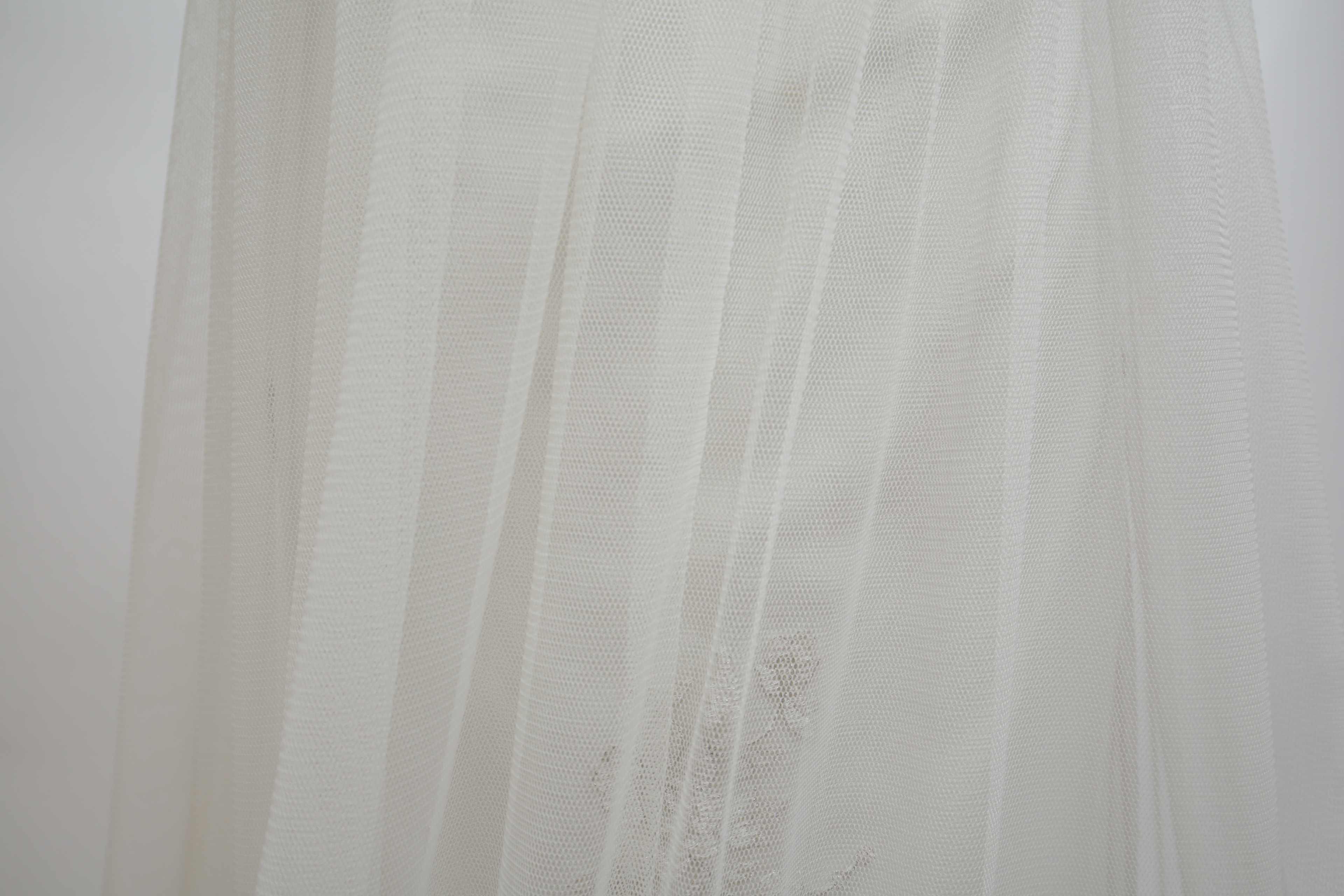 Wtoo by Watters Wedding Gown