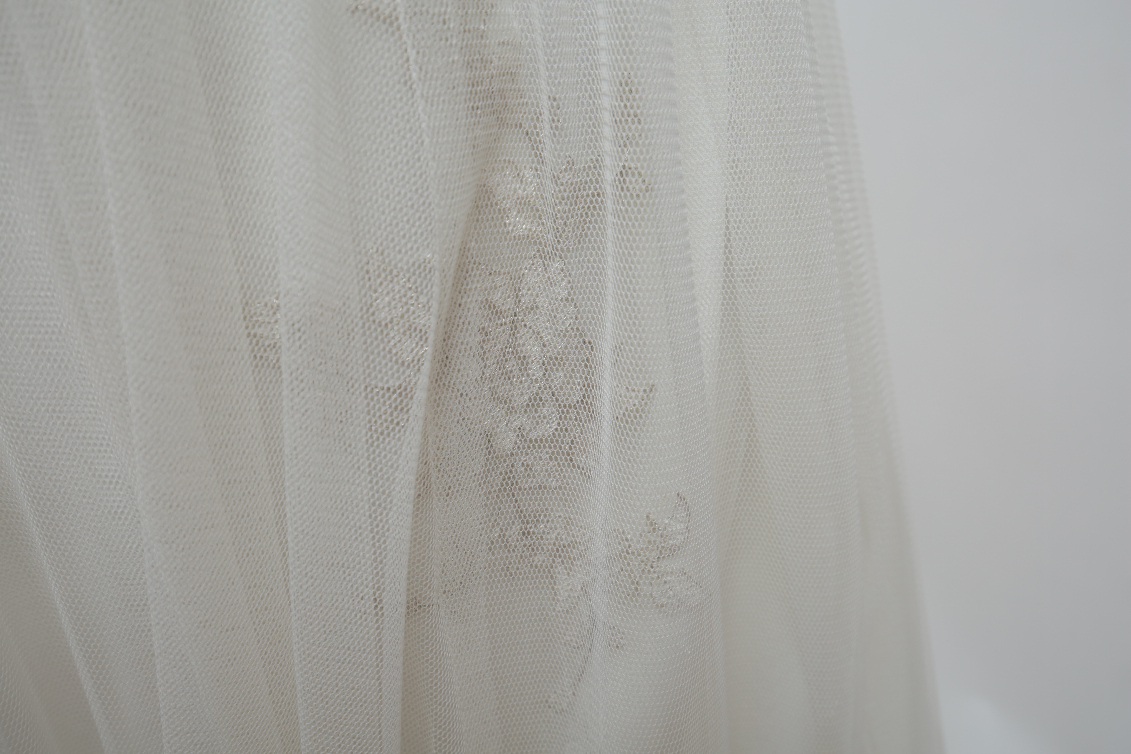 Wtoo by Watters Wedding Gown