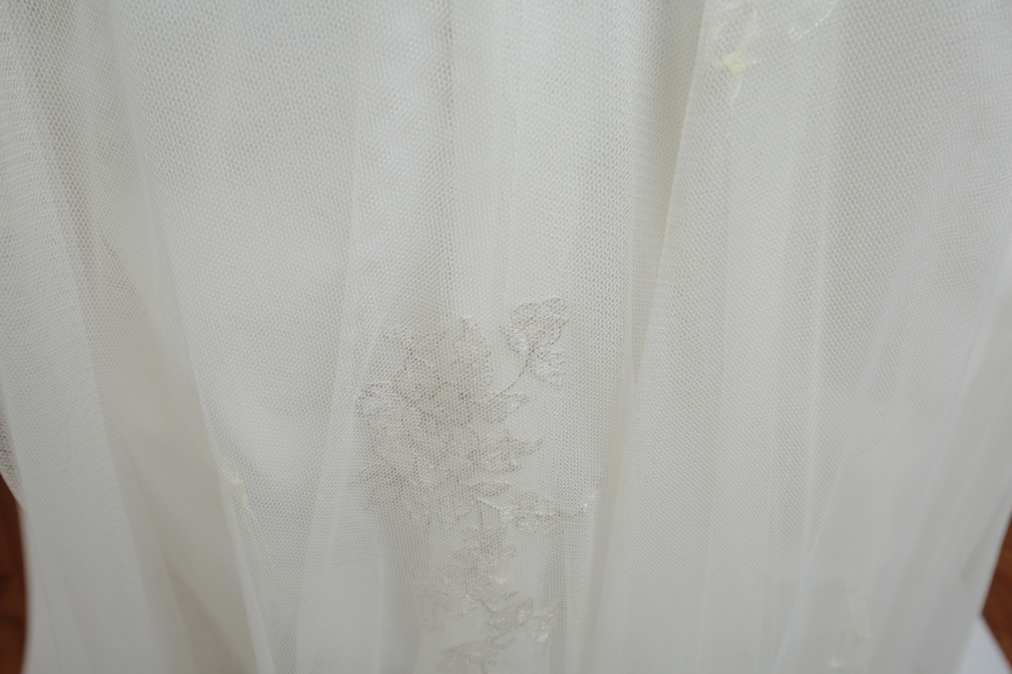 Wtoo by Watters Wedding Gown