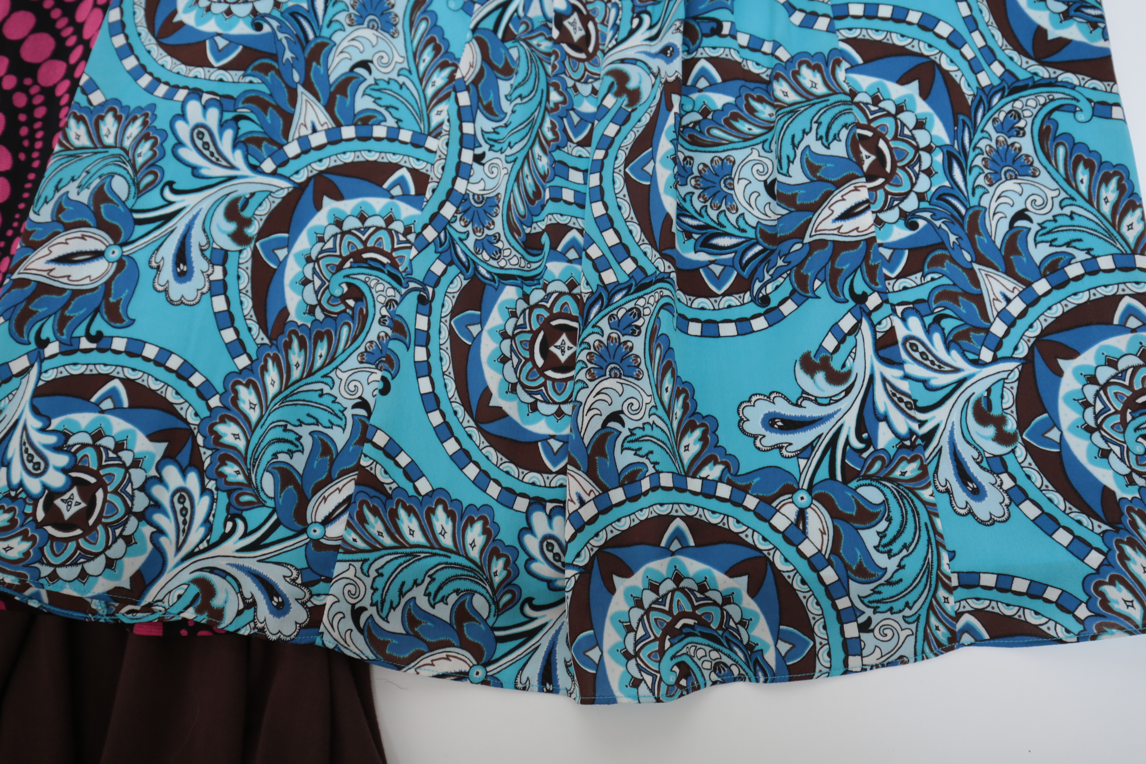 Women's Sundresses Including Ann Taylor