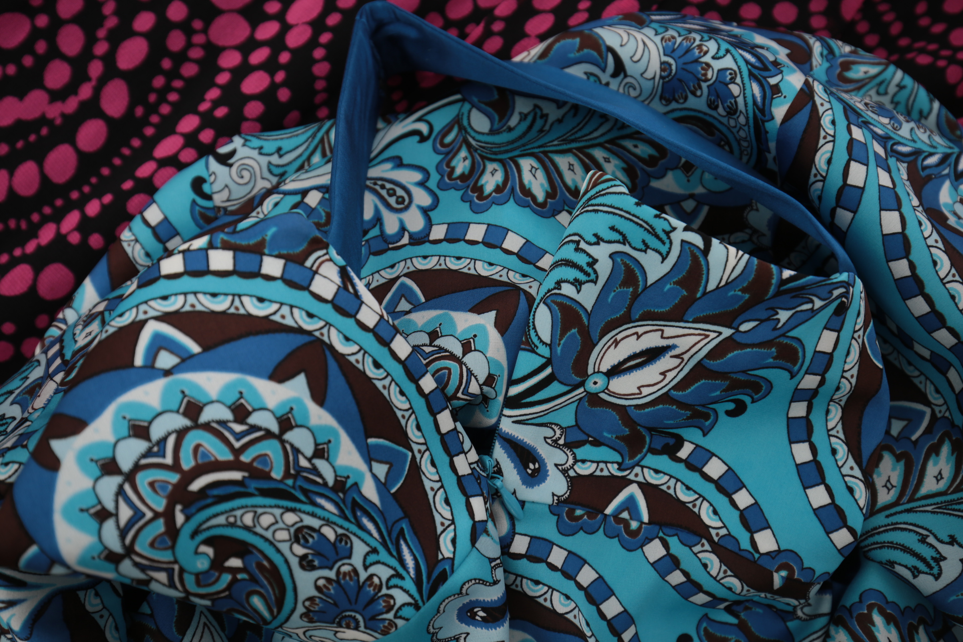 Women's Sundresses Including Ann Taylor