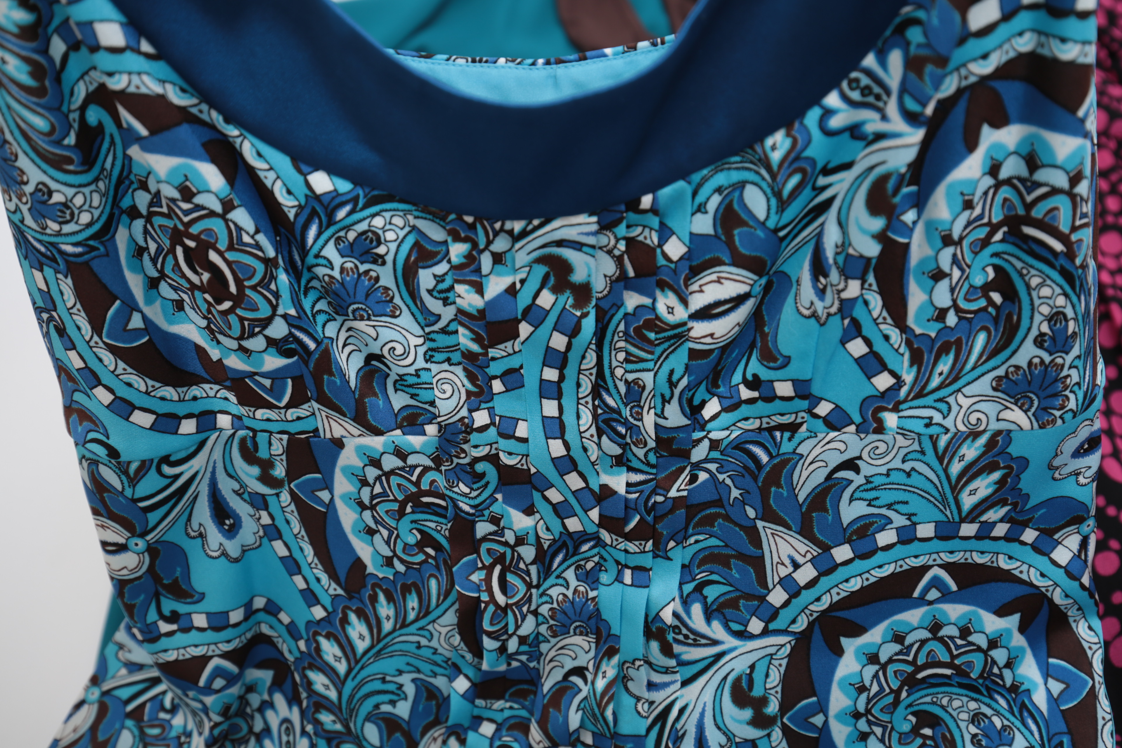 Women's Sundresses Including Ann Taylor