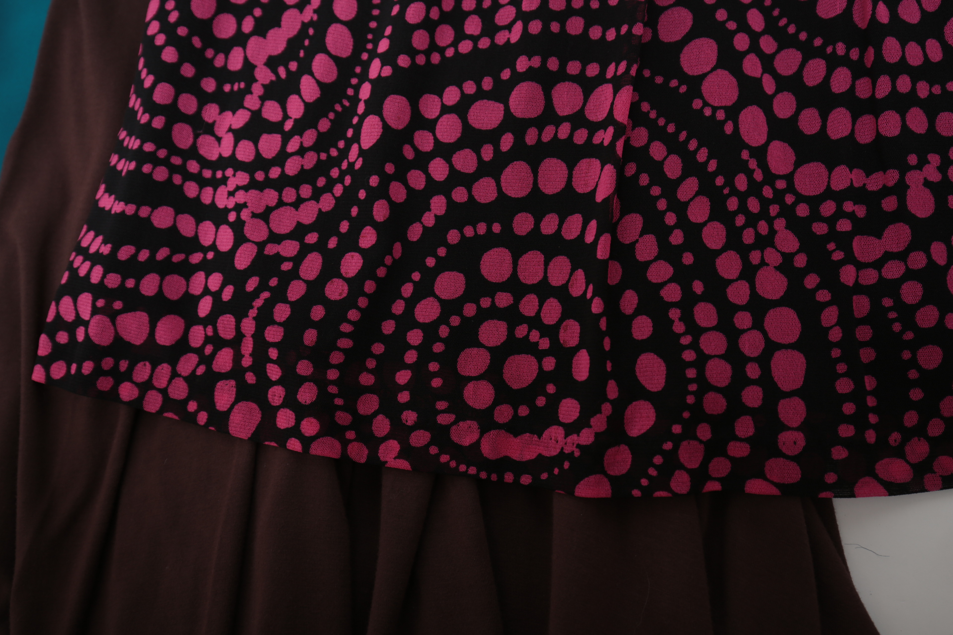 Women's Sundresses Including Ann Taylor