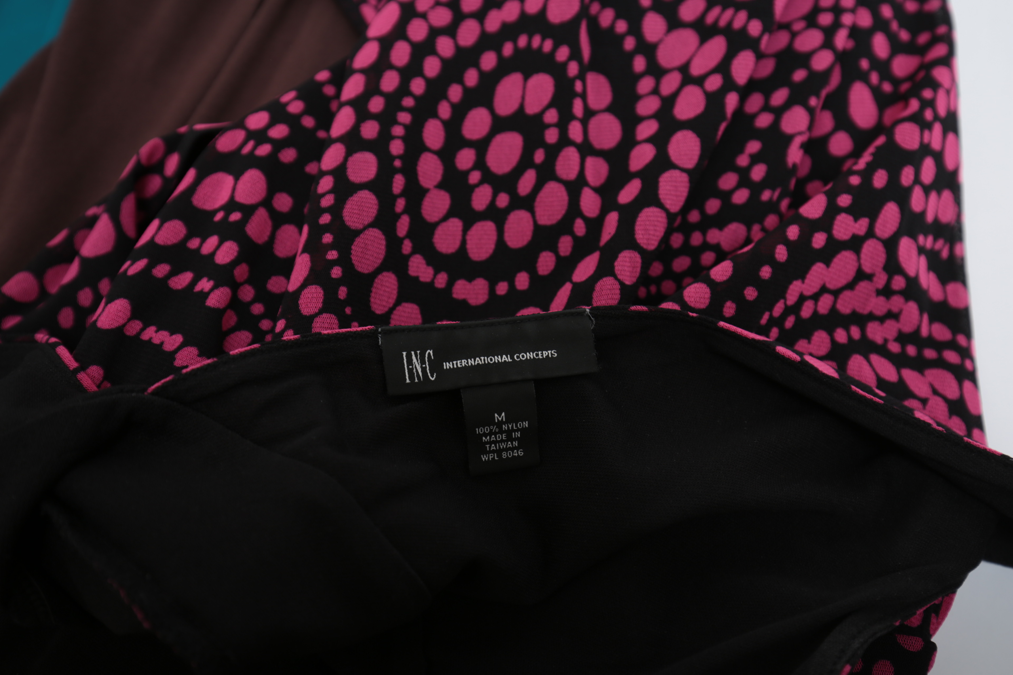 Women's Sundresses Including Ann Taylor