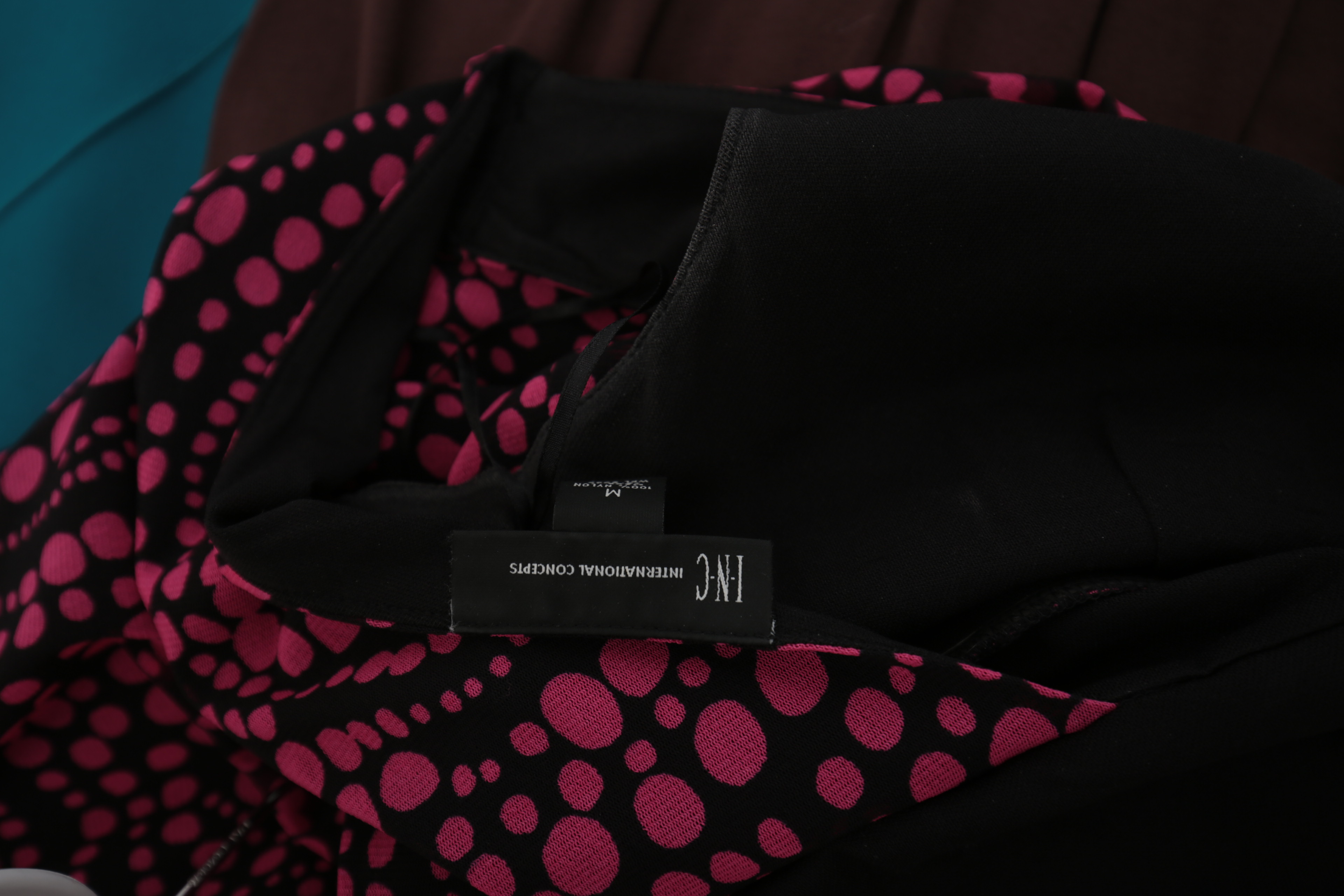 Women's Sundresses Including Ann Taylor