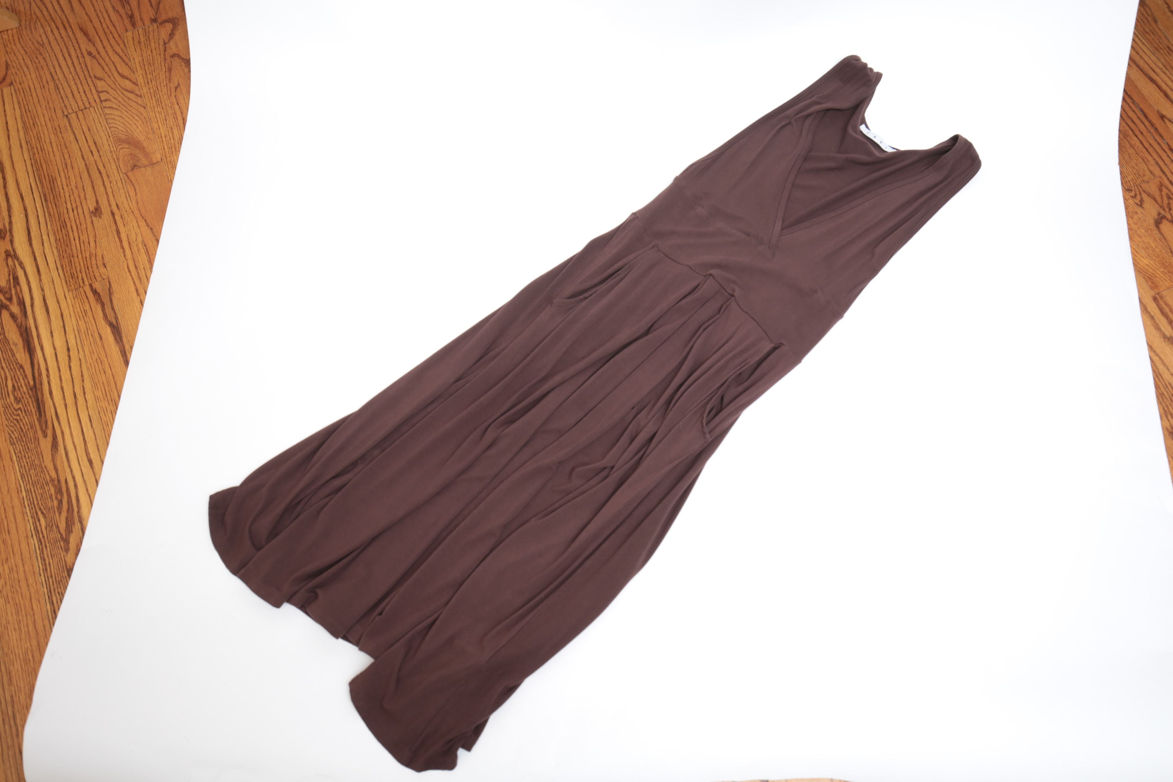 Women's Sundresses Including Ann Taylor