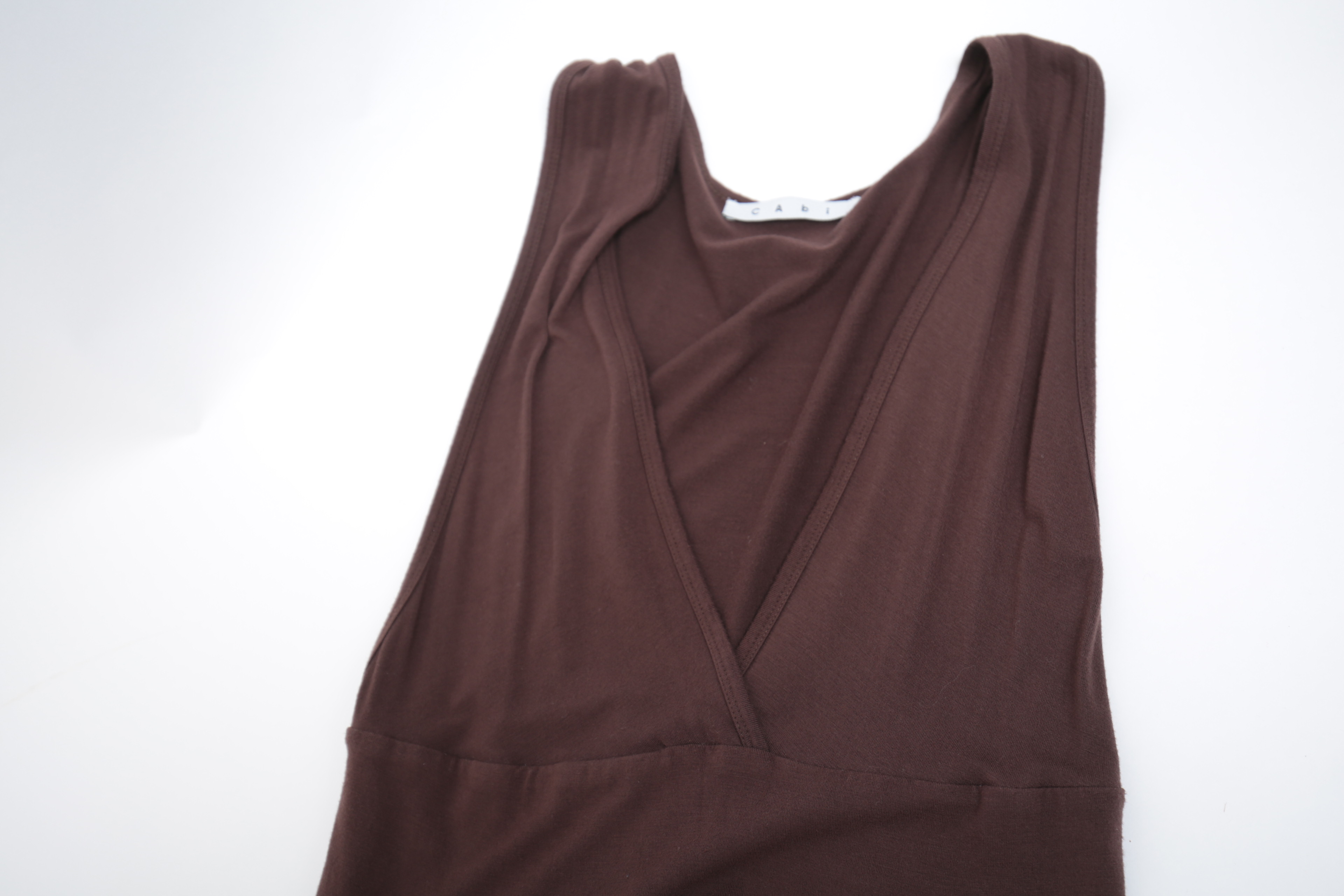 Women's Sundresses Including Ann Taylor