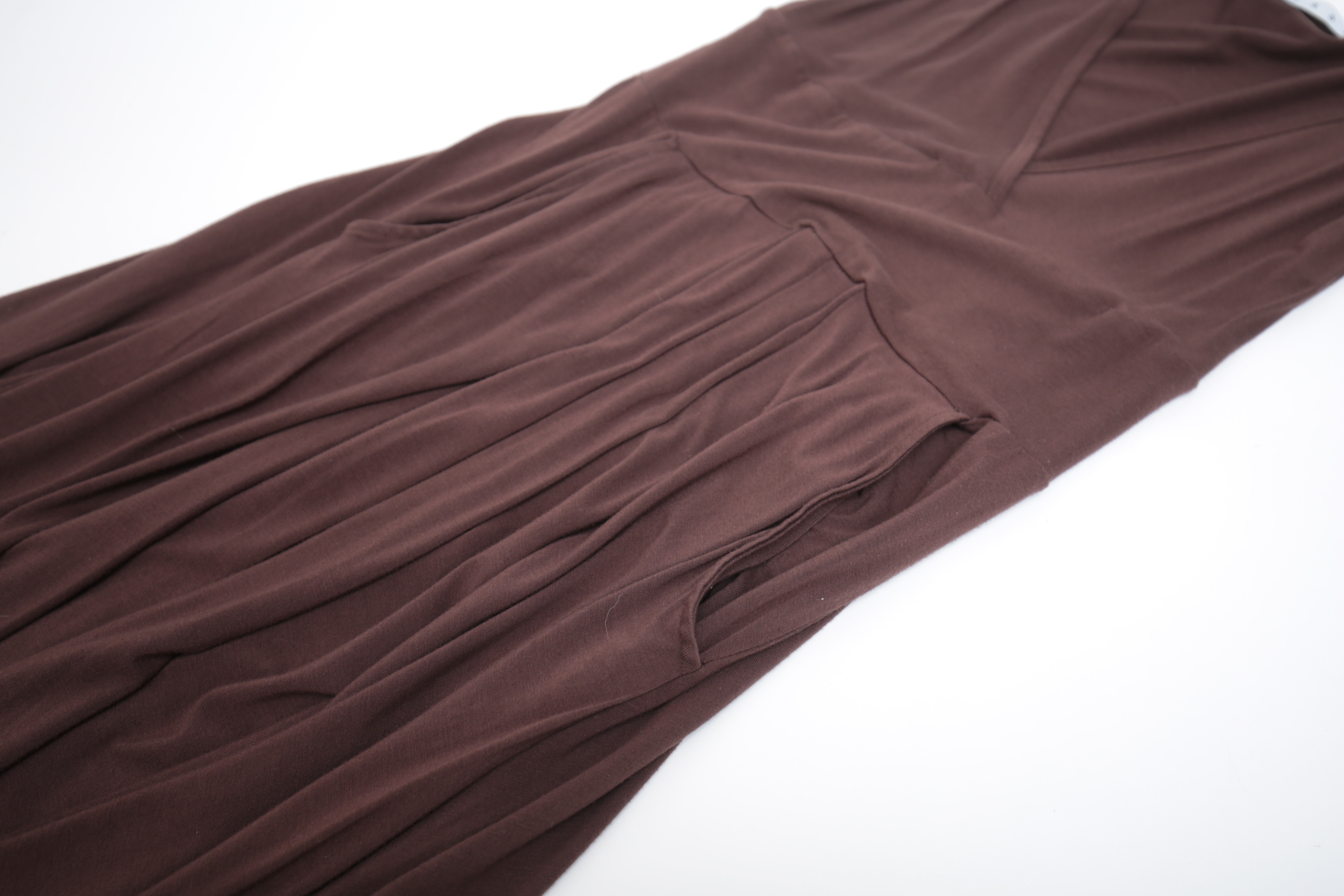 Women's Sundresses Including Ann Taylor