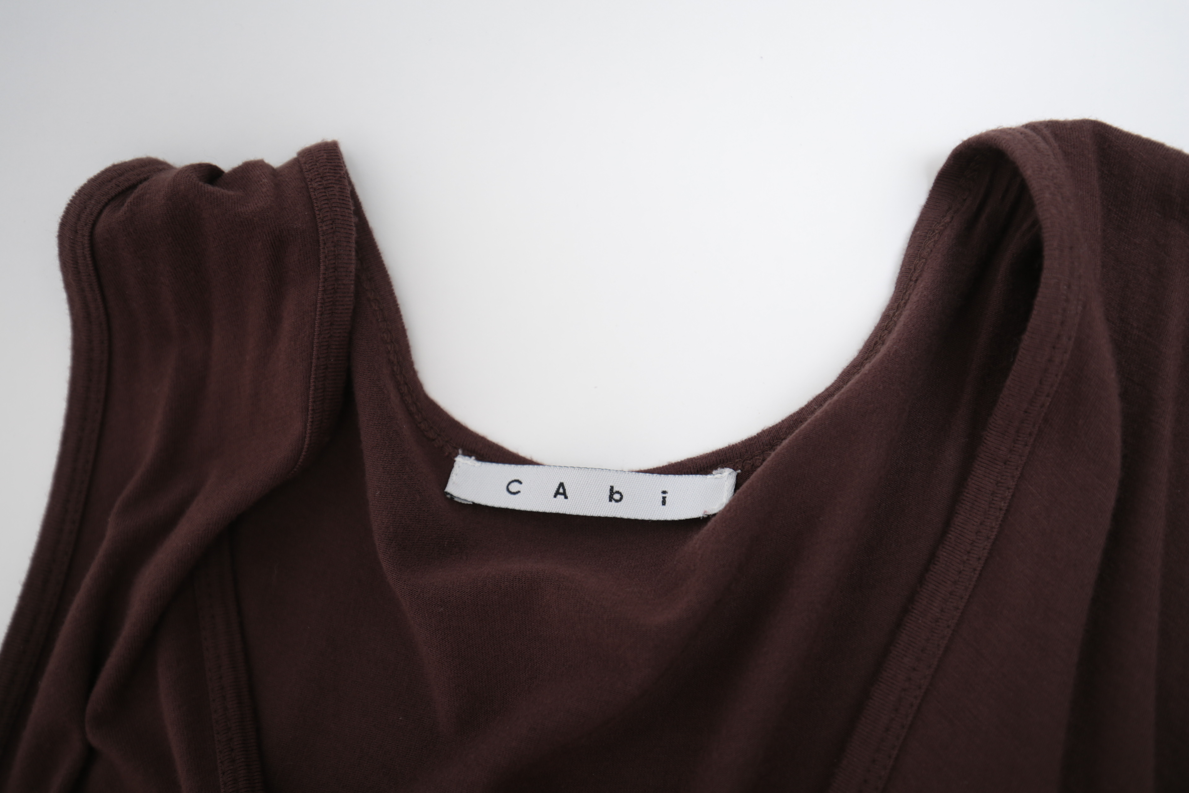 Women's Sundresses Including Ann Taylor