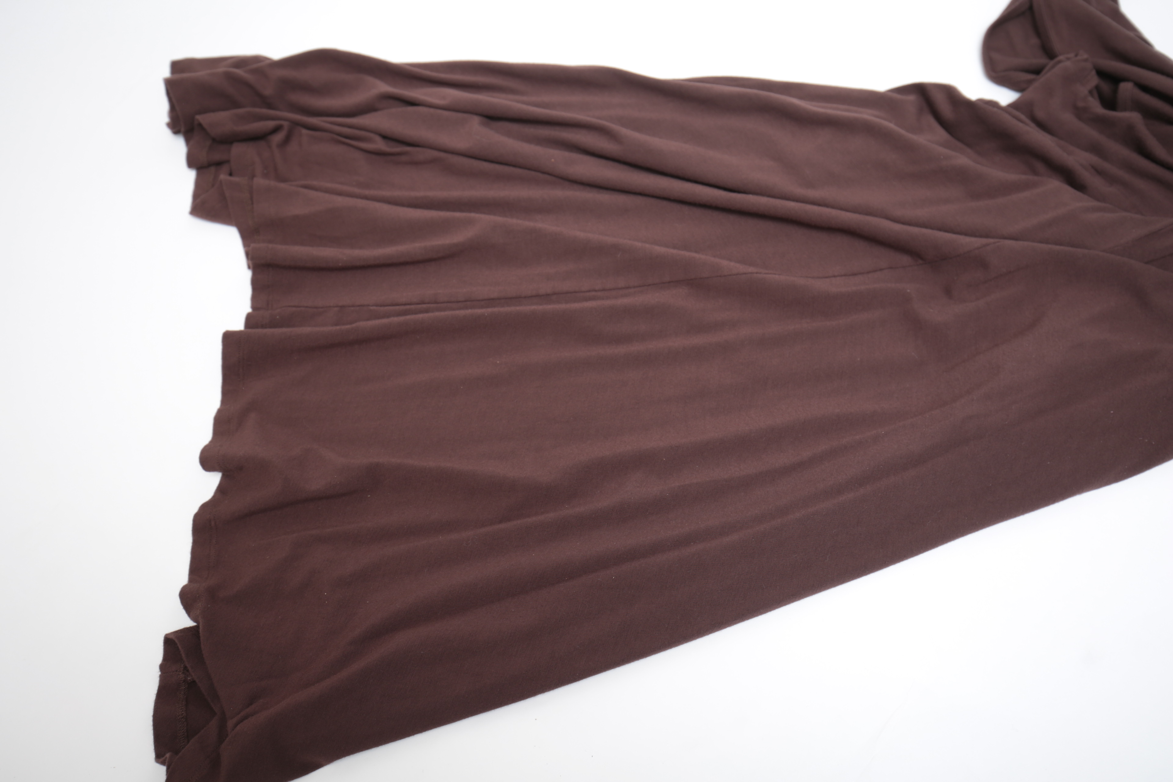 Women's Sundresses Including Ann Taylor