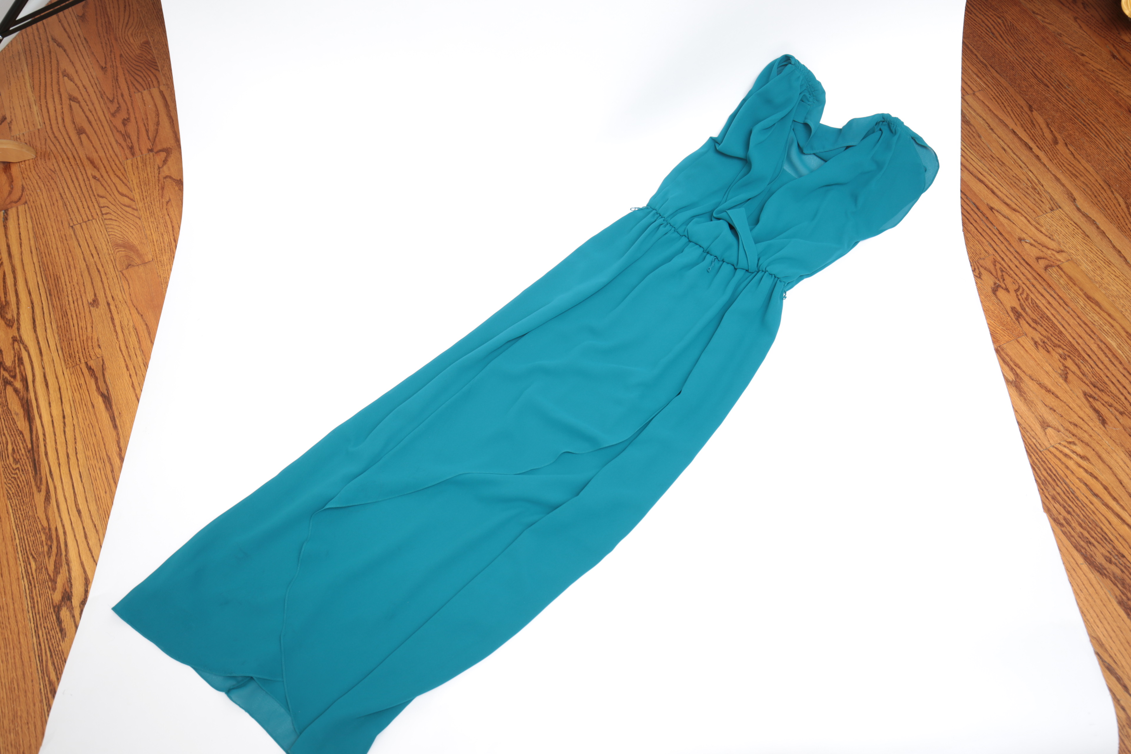 Women's Sundresses Including Ann Taylor