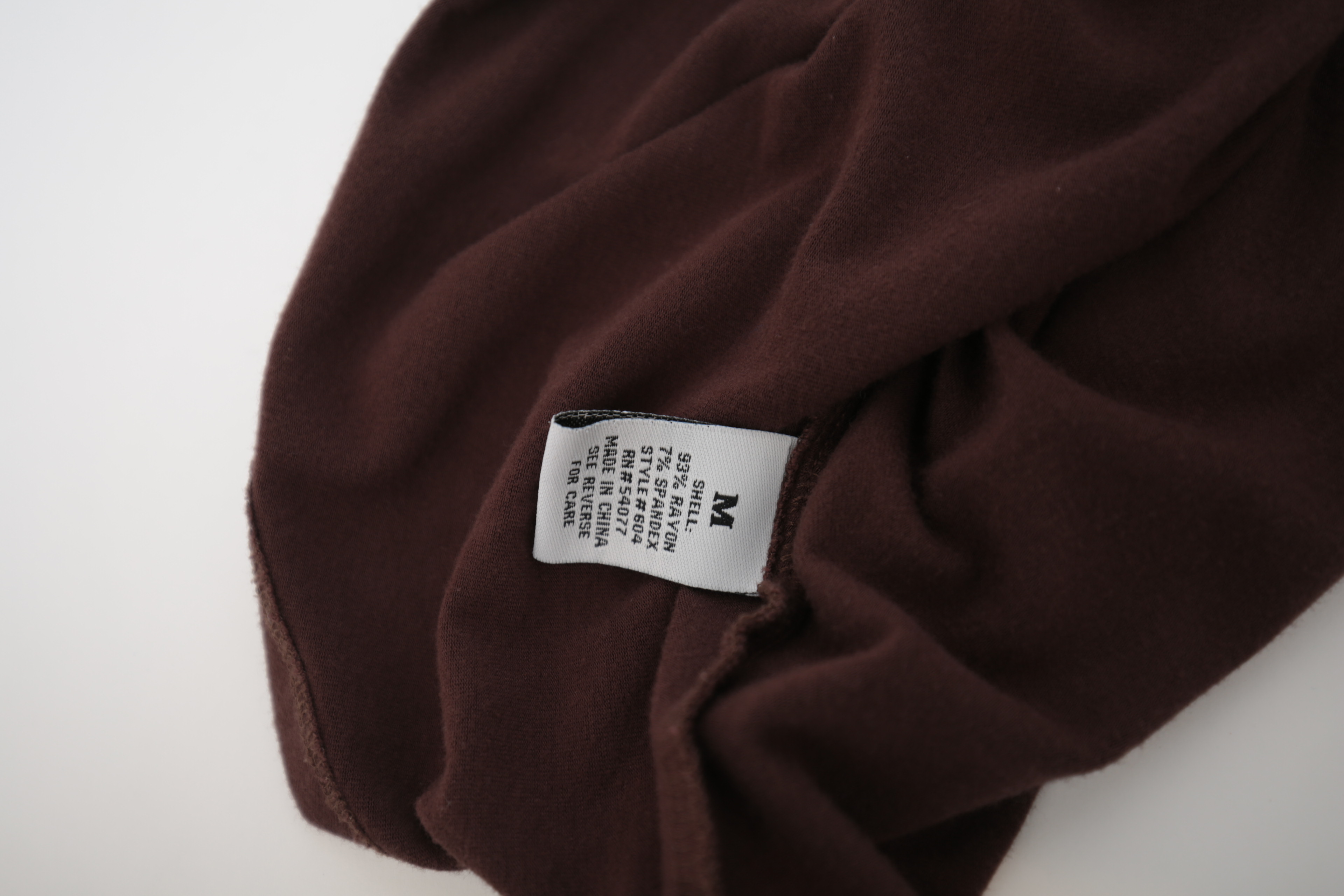 Women's Sundresses Including Ann Taylor